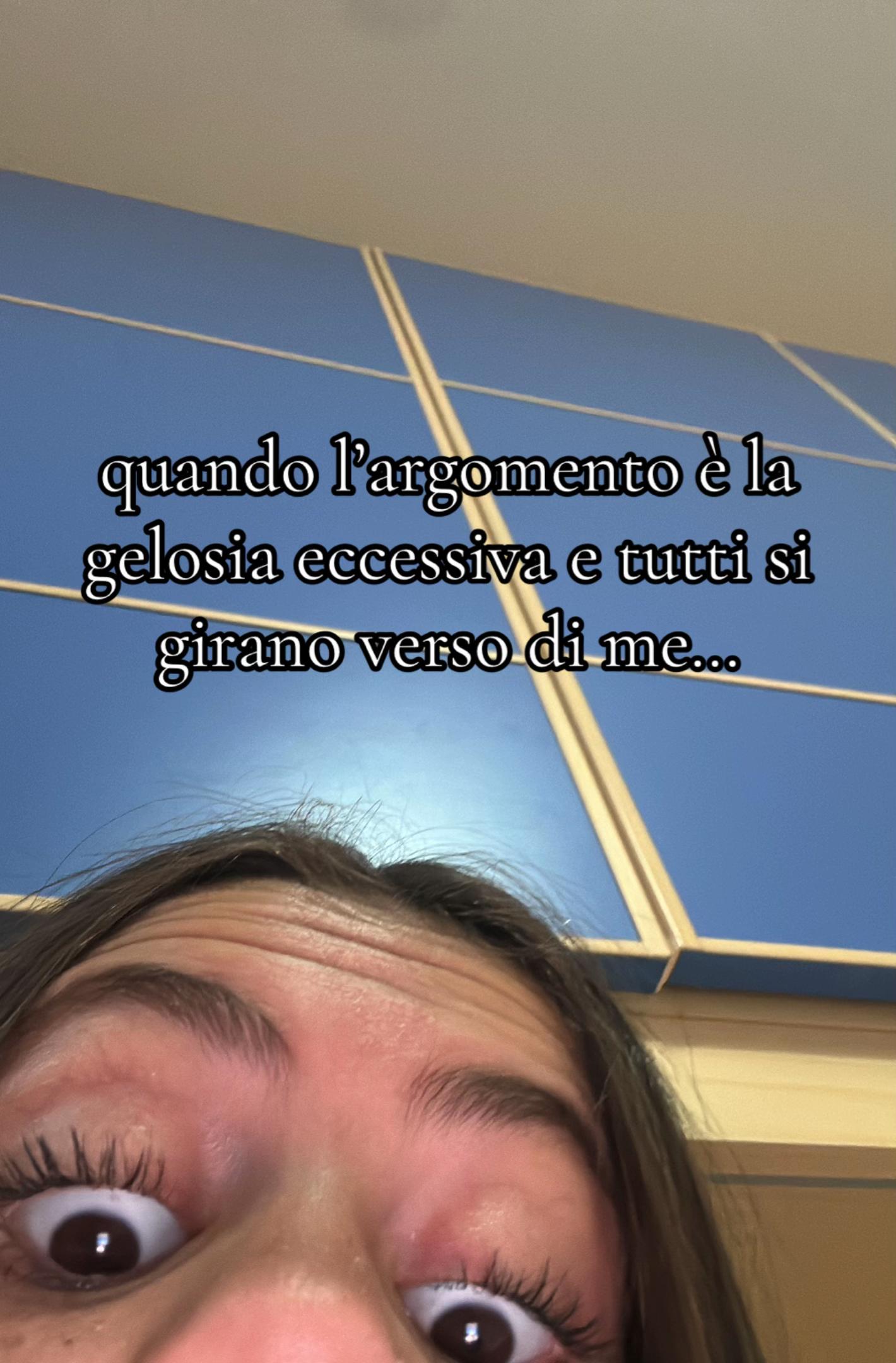 @𝟏𝟐💘