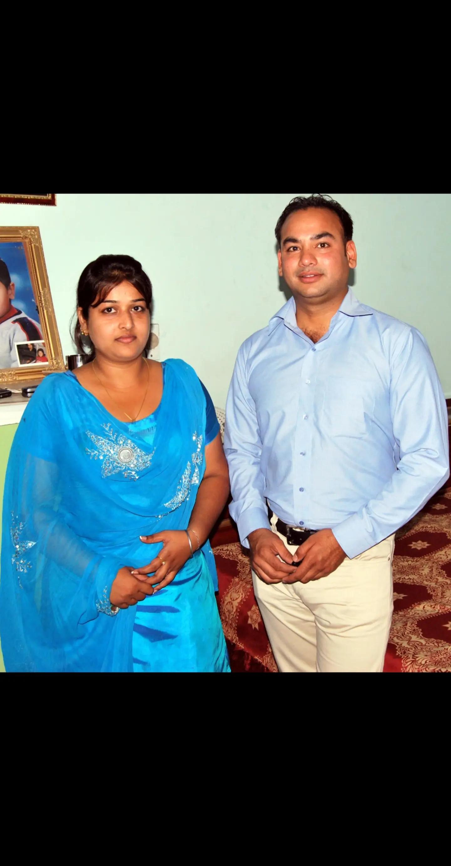 @ਹਰਪ੍ਰੀਤ ਸਿੰਘ ਮਹੰਤ ਬੋਦਲ