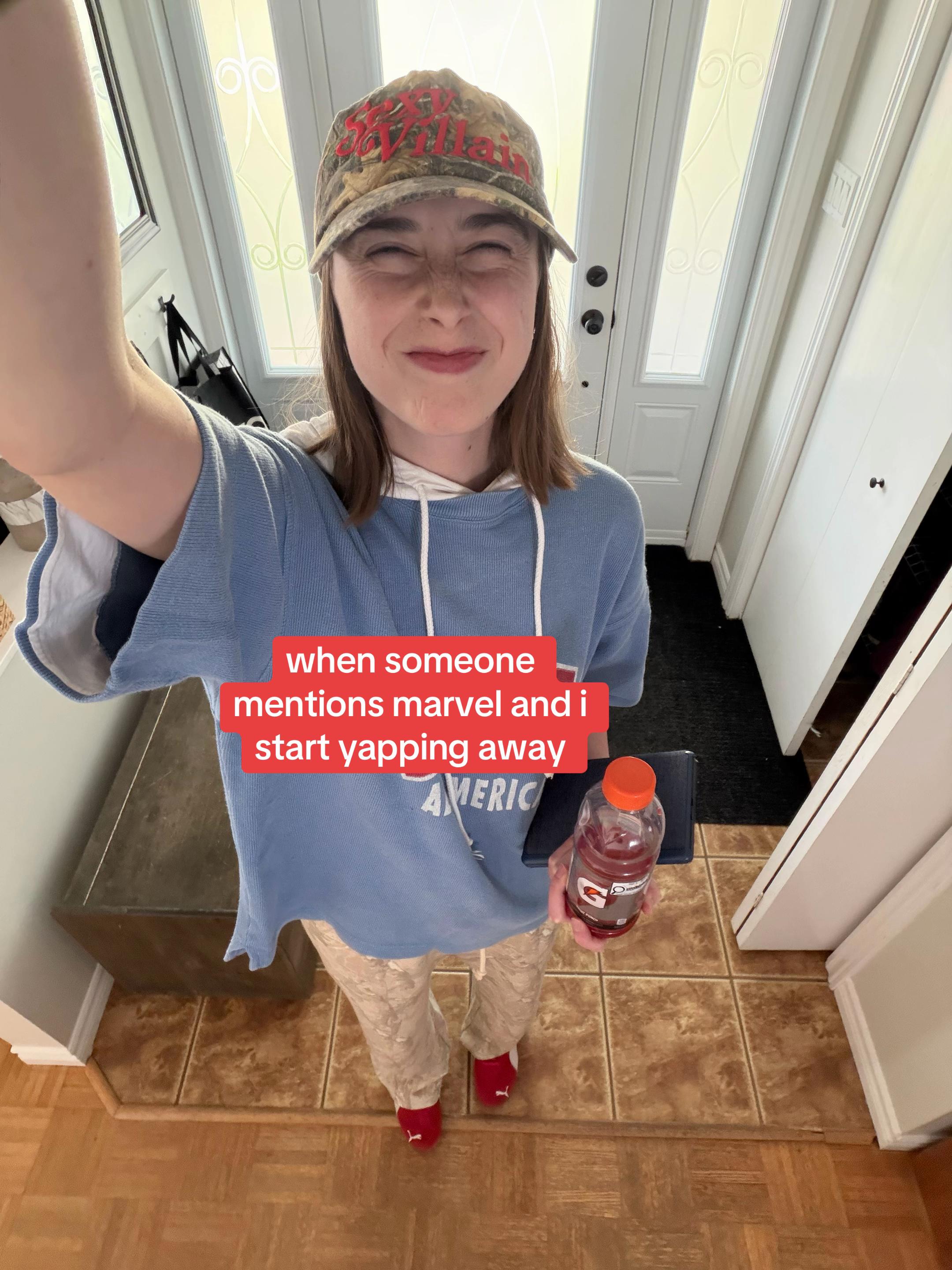 @s&eacute;l&eacute;na