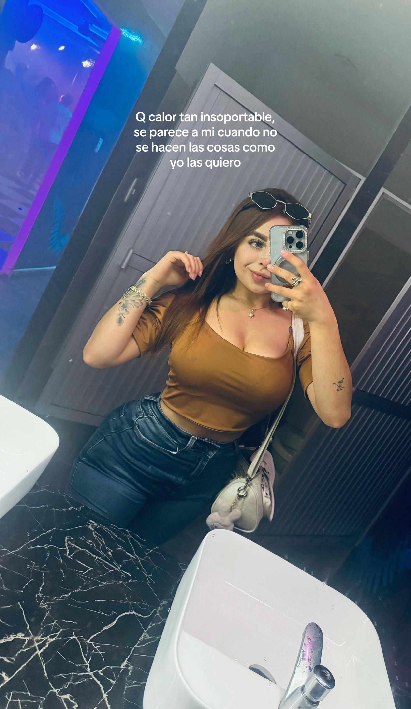@_krenportillo_