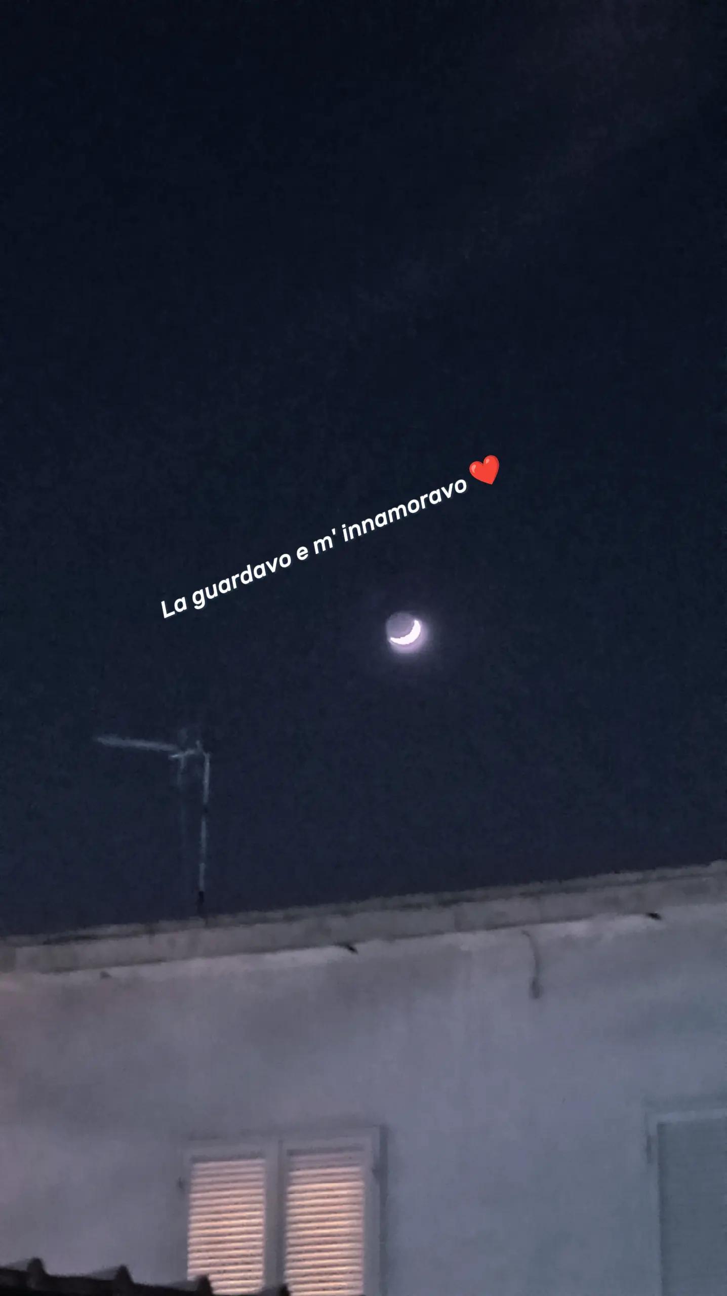 @Simona