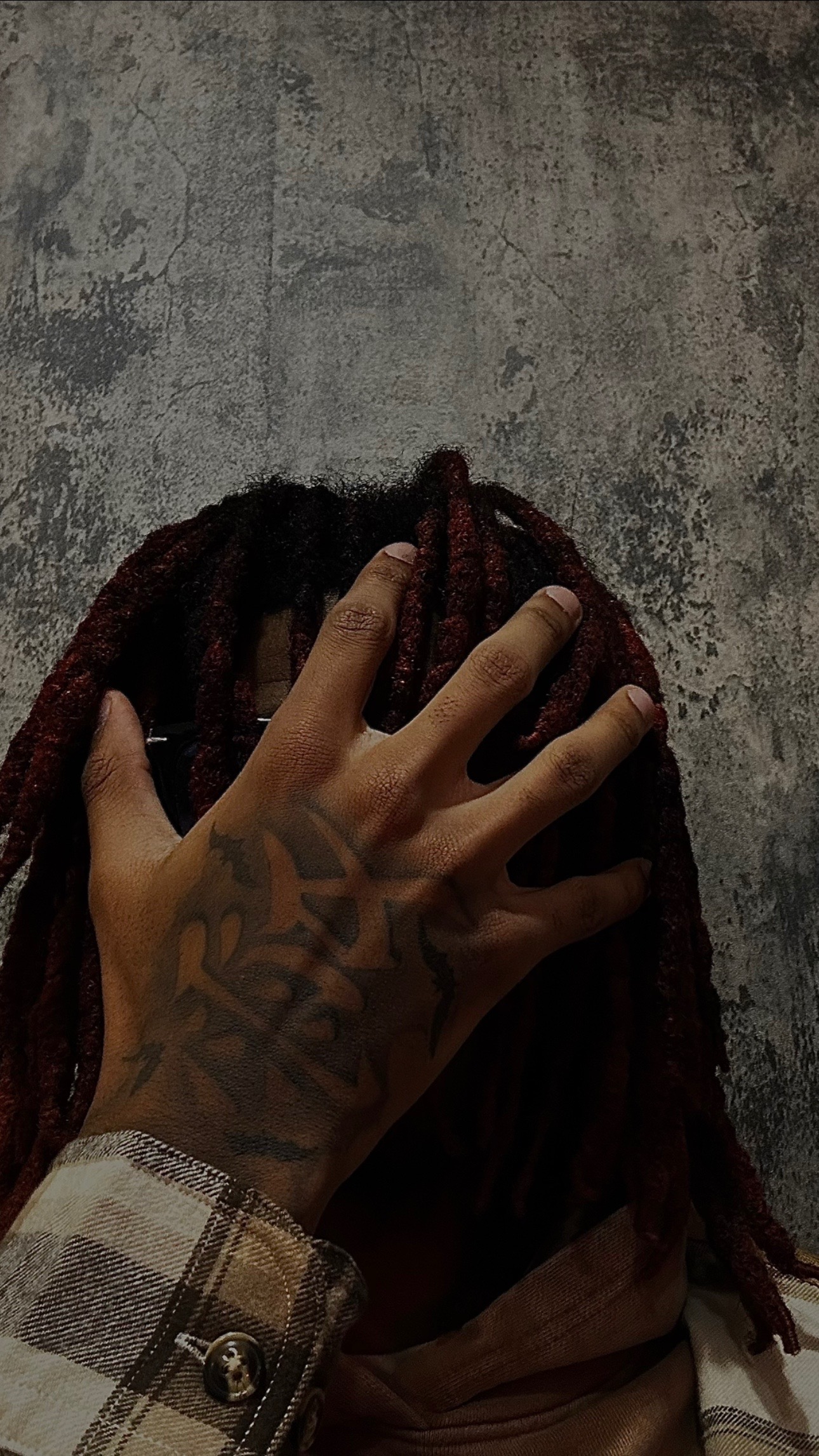 @Jaydo✞