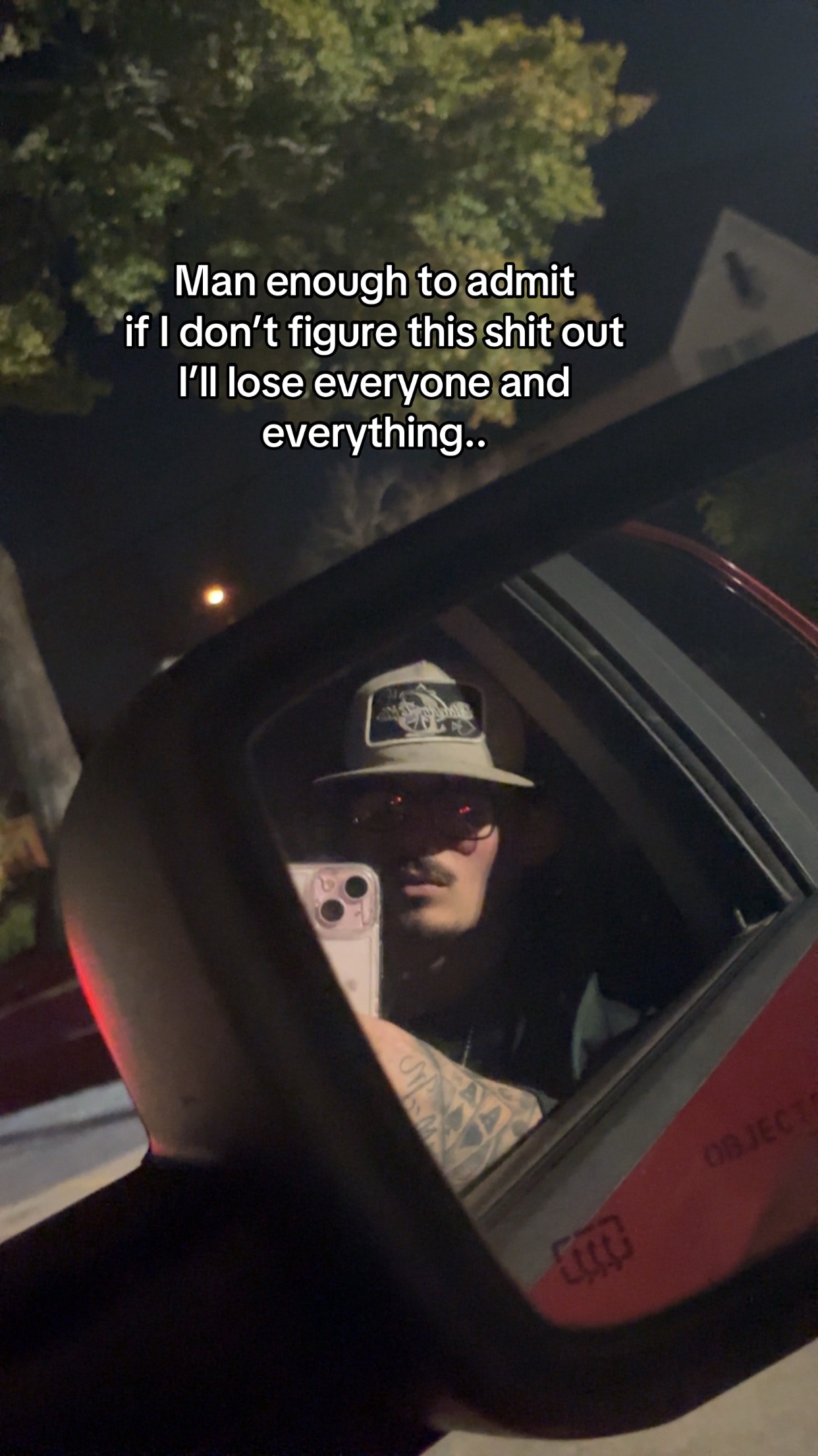@CB 💎