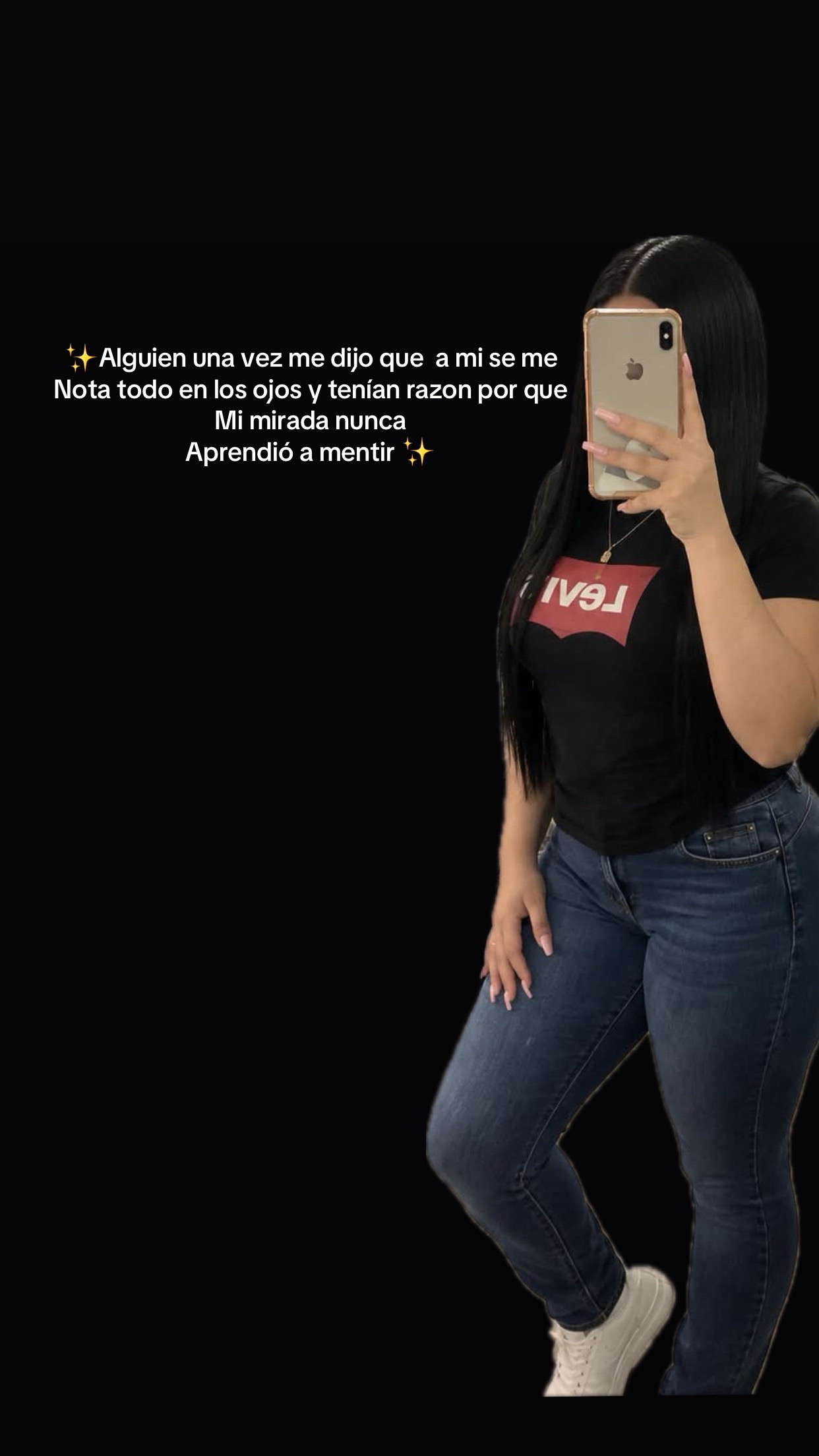 @rosapedraza48