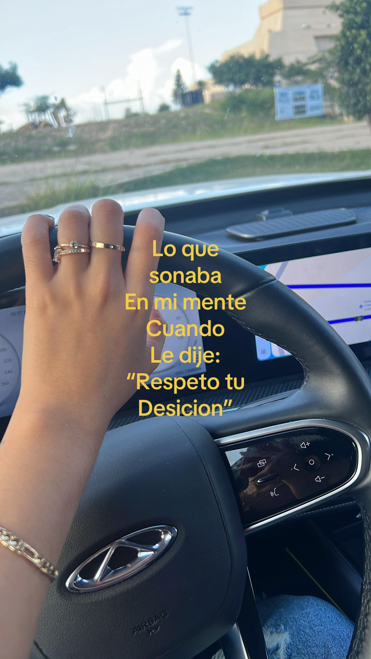 @M