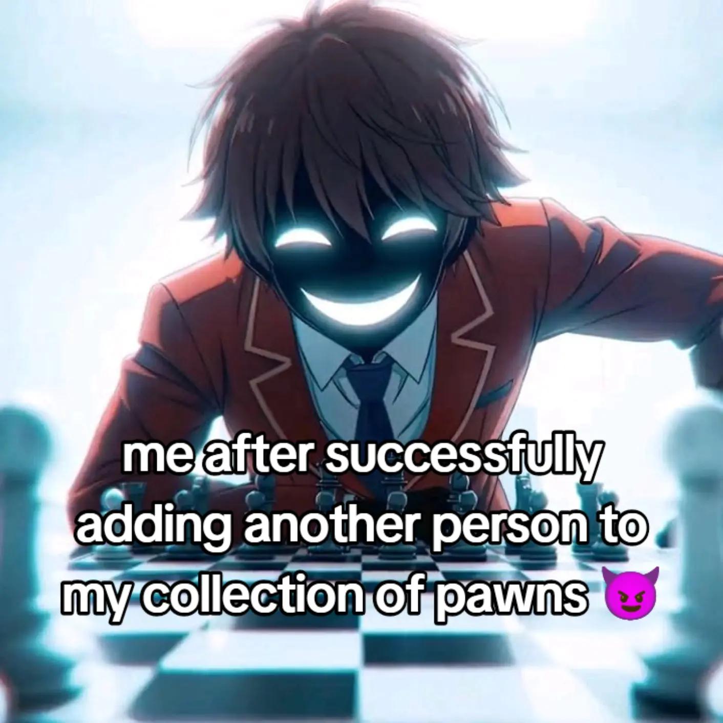 @𝕍𝔼ℂ𝕋𝕆ℝ