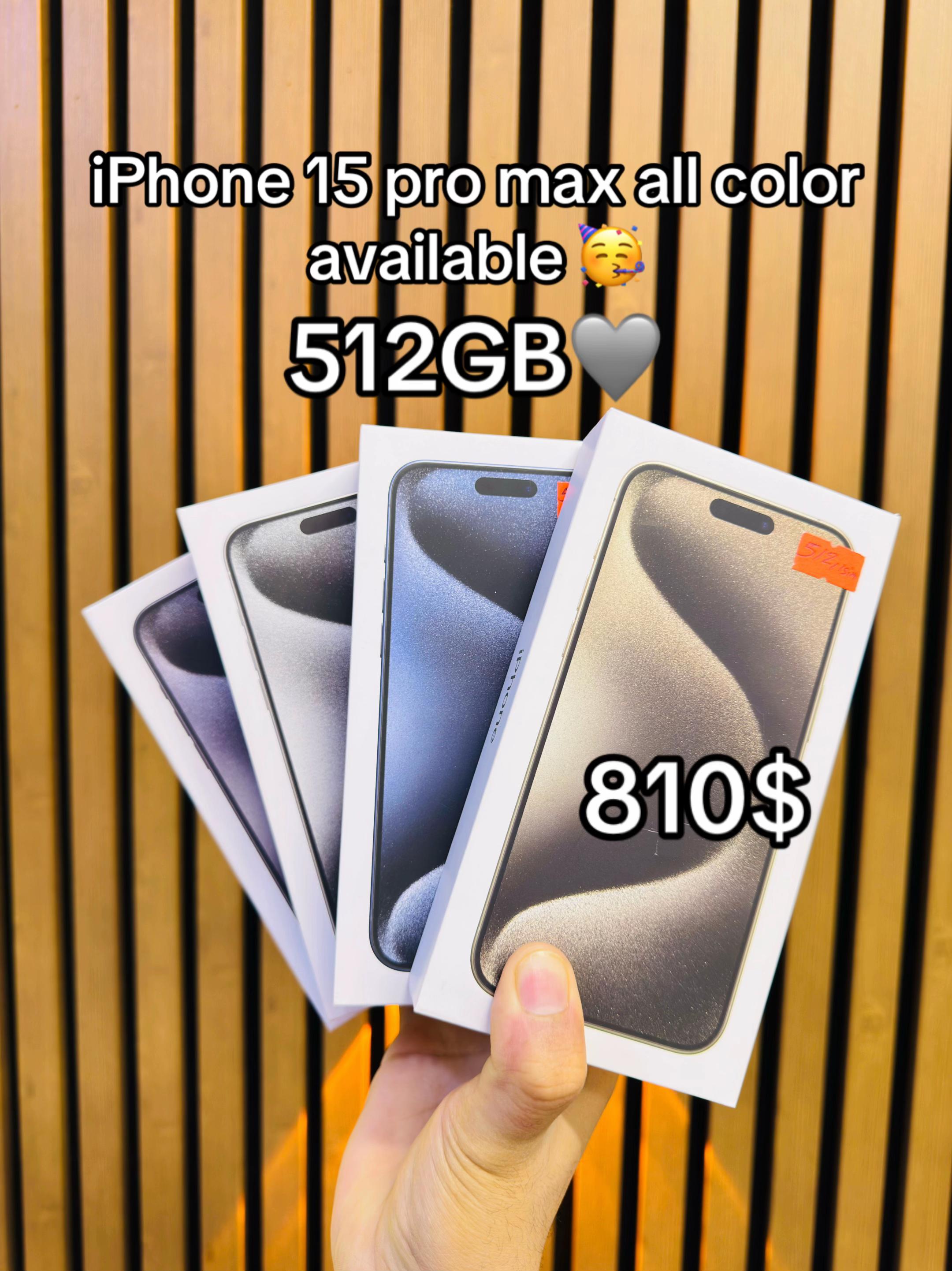 @Salek Mobile سالک موبایل
