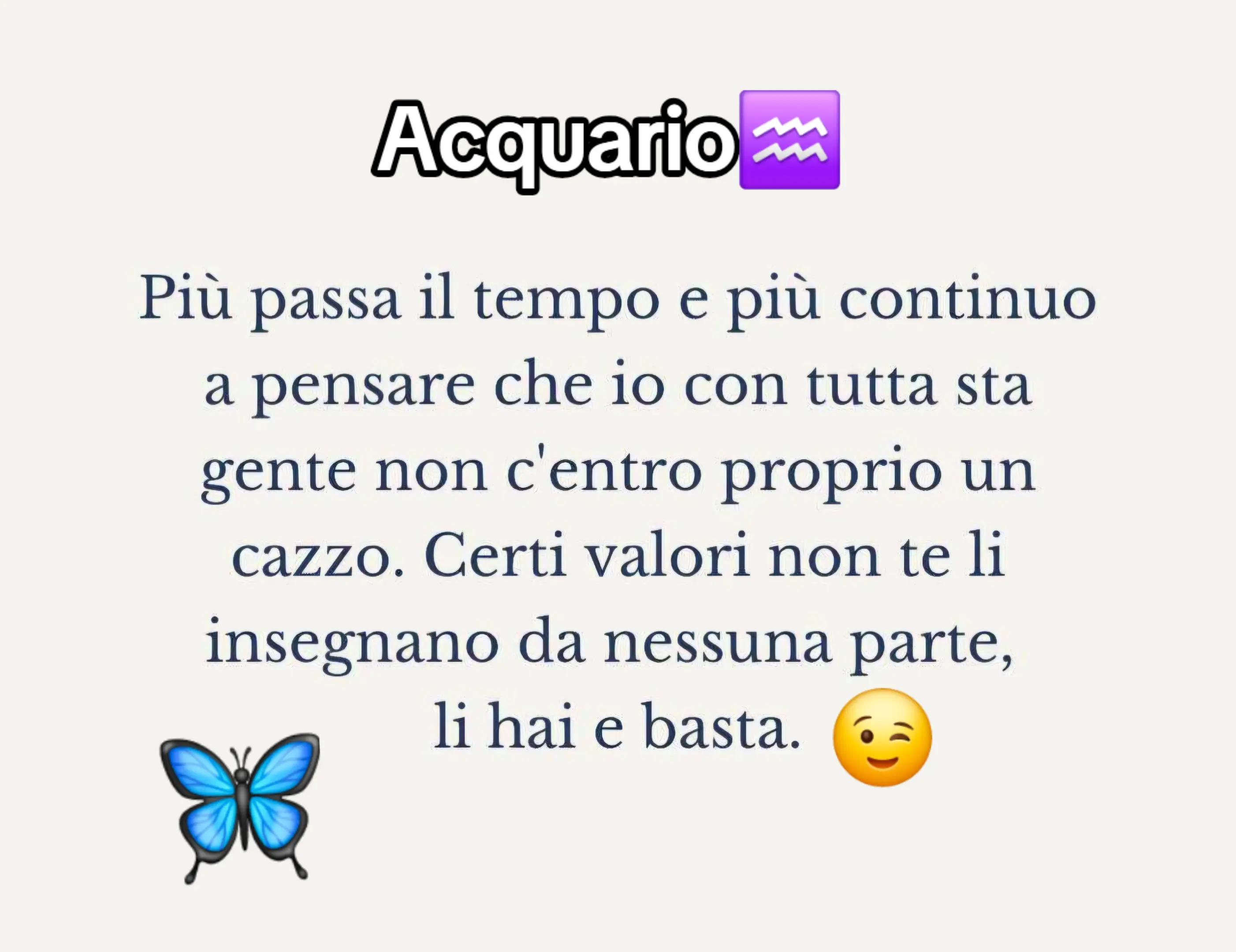 @Antonietta Montedoro