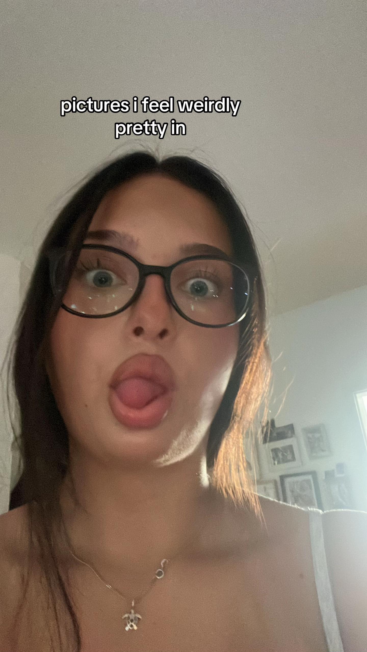 @leniburger12