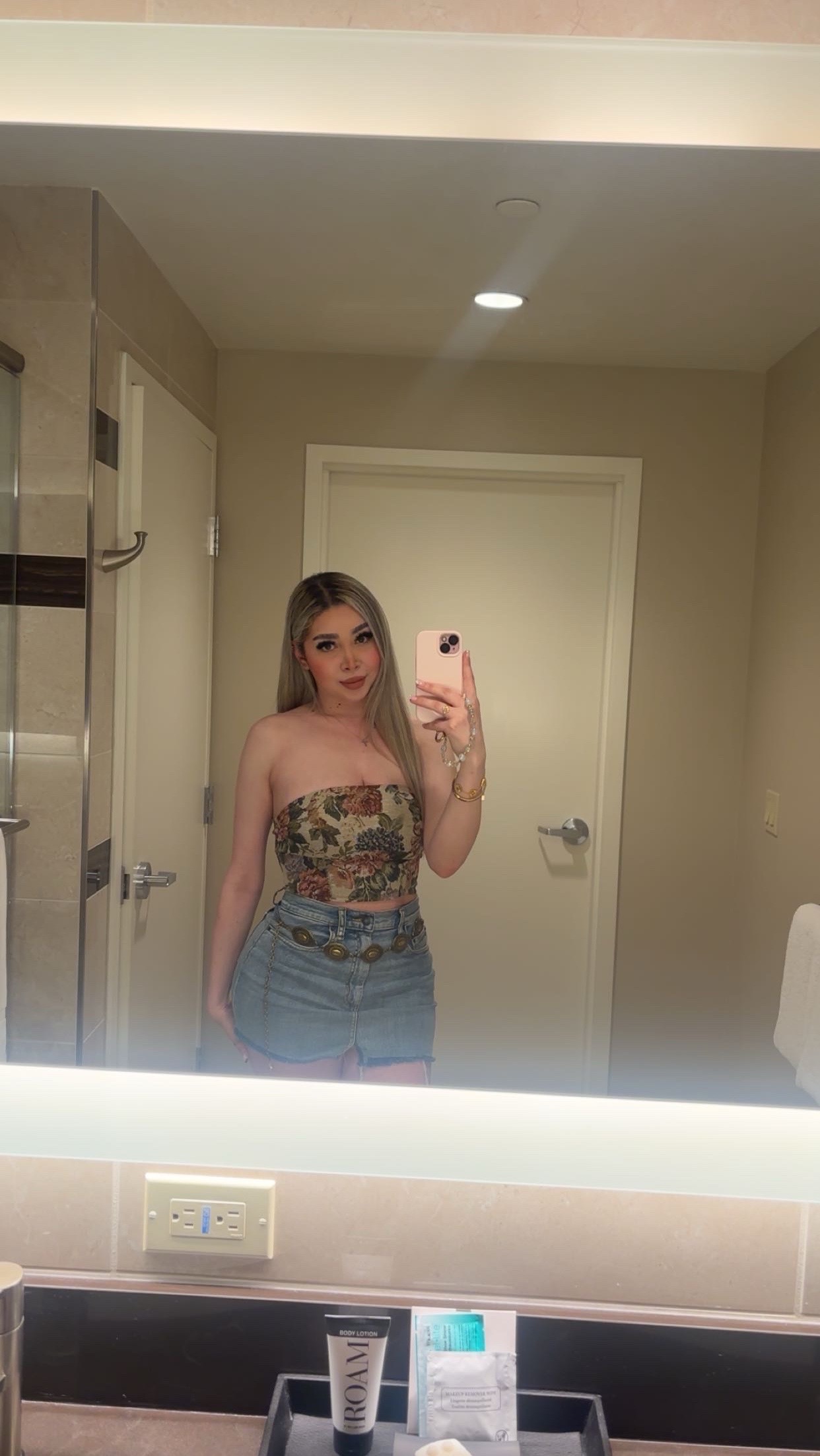 @K ✰