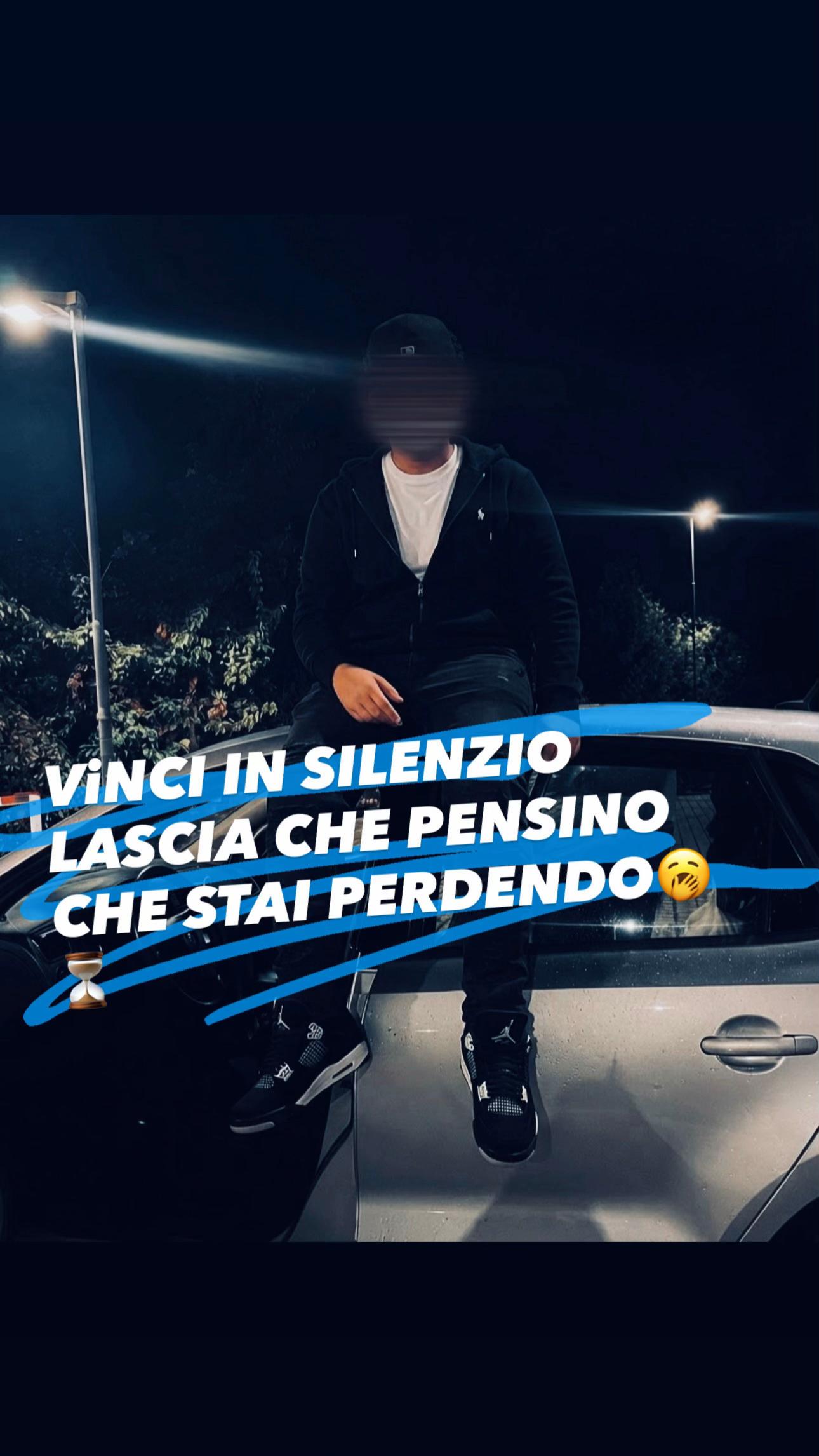 @Ｓ𝒜 𝑀 𝐼