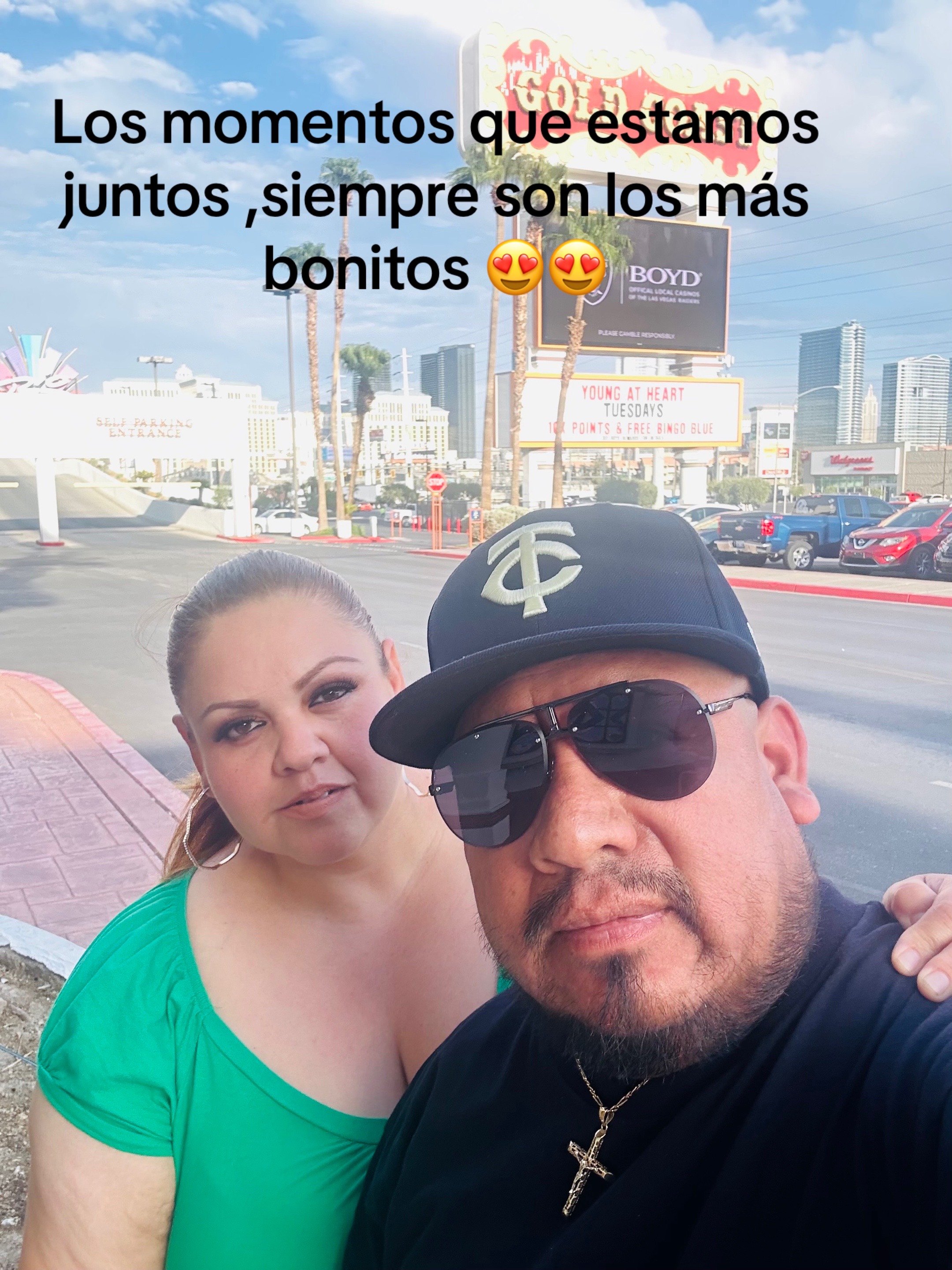 @_el24leo