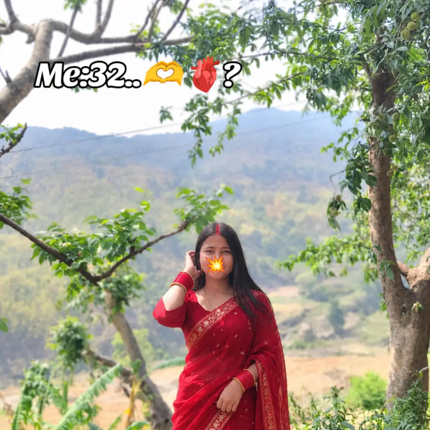@Kittū..❤️🔥🫶🫀