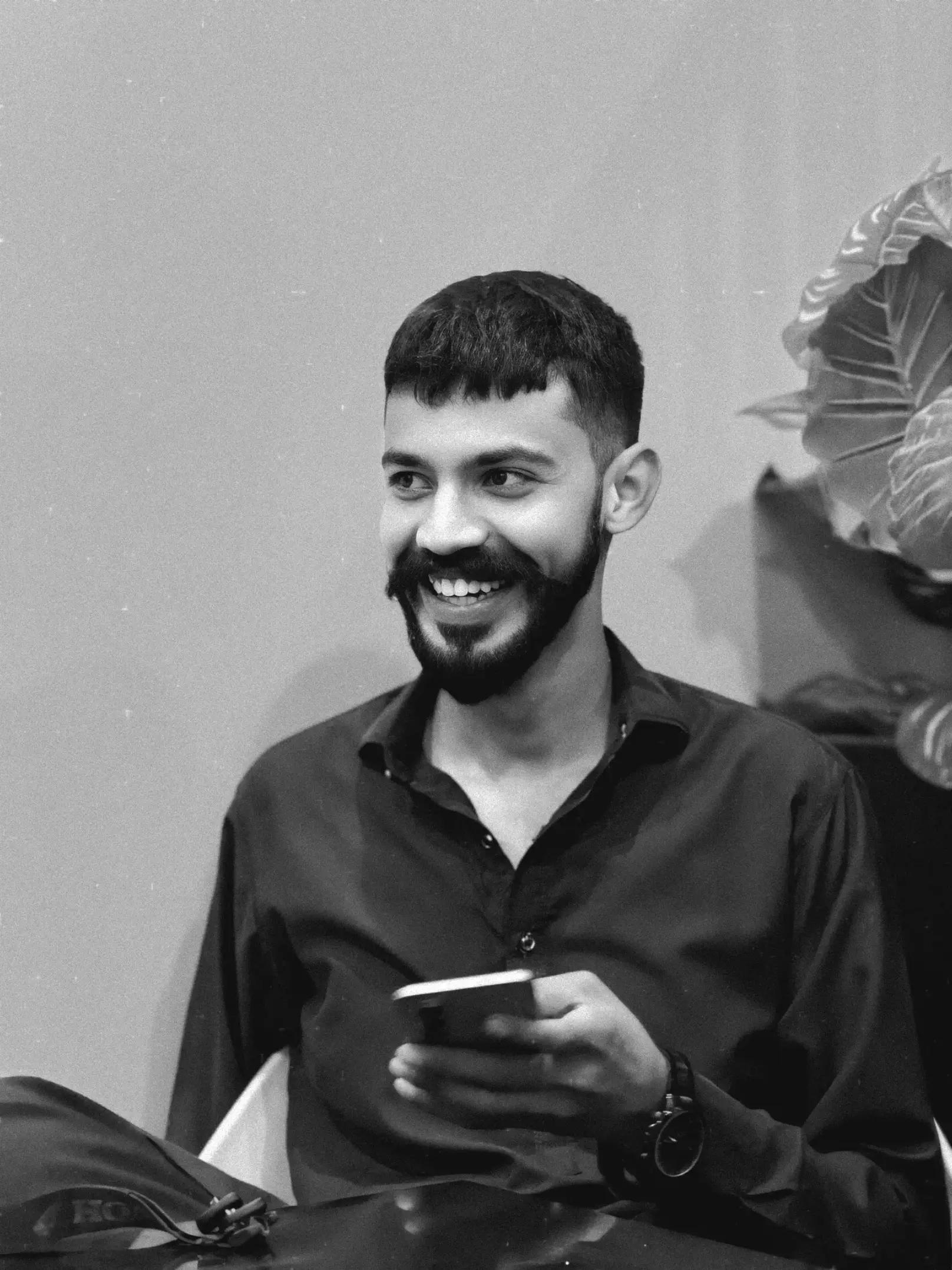 @ᵂᴬᴿʸᴬᴹ گجر 🚩