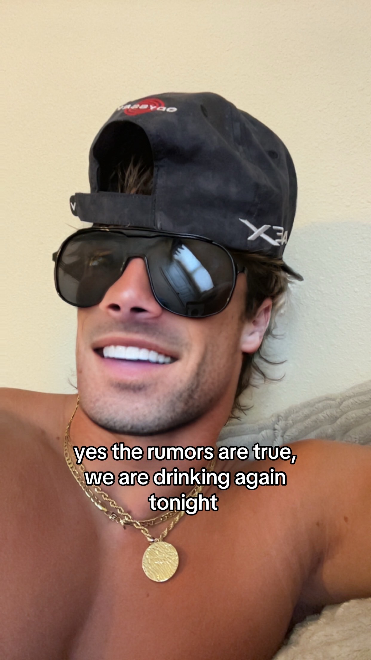 @chad