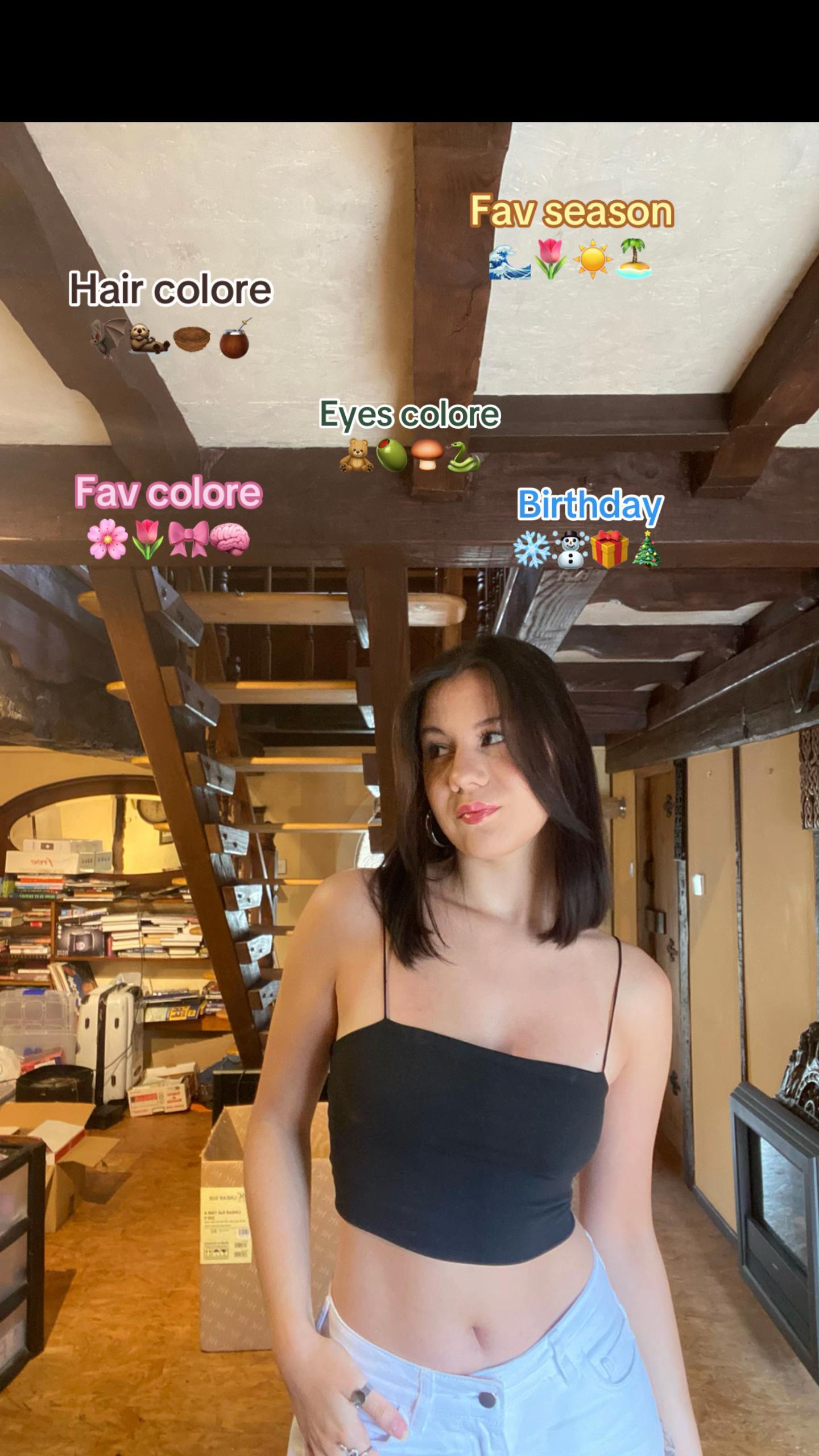 @ᥫ᭡cerise ᥫ᭡
