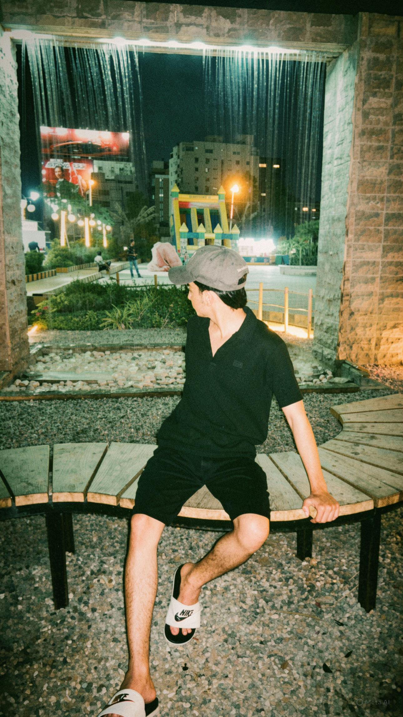 @𝒜𝓇𝓂𝒾𝒾𝒾🔛🔝