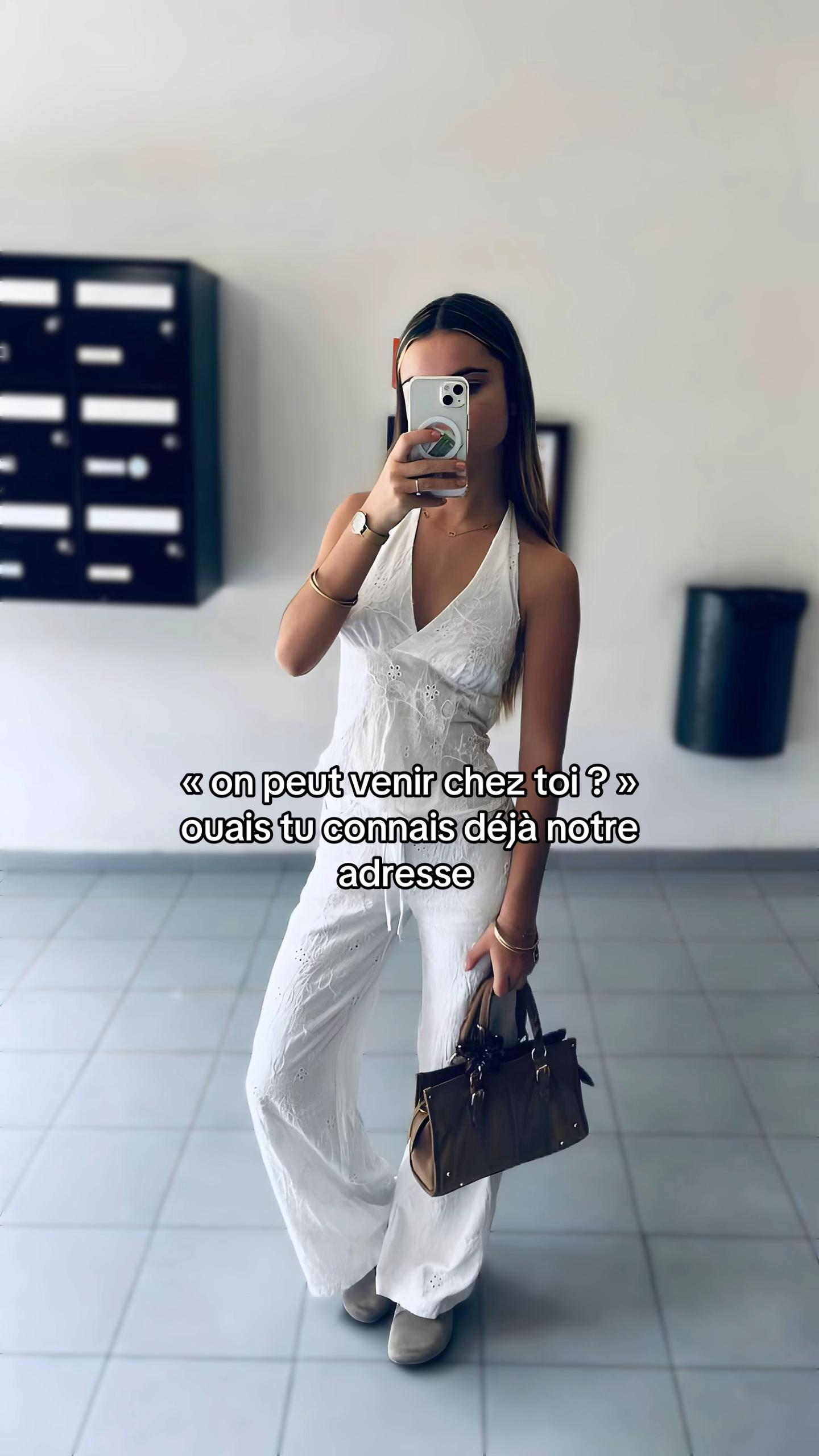@elisa