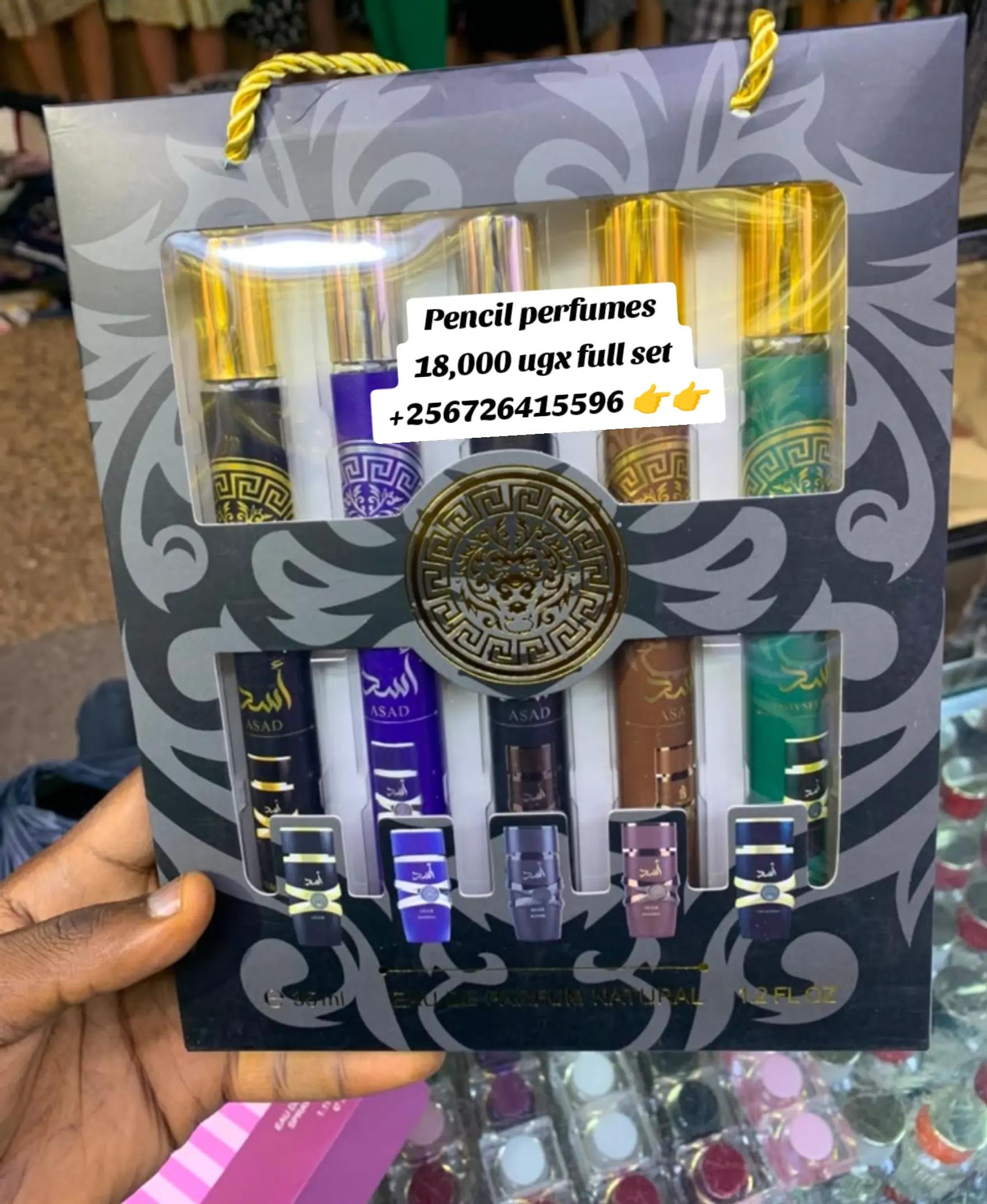 @puritybeautyuganda
