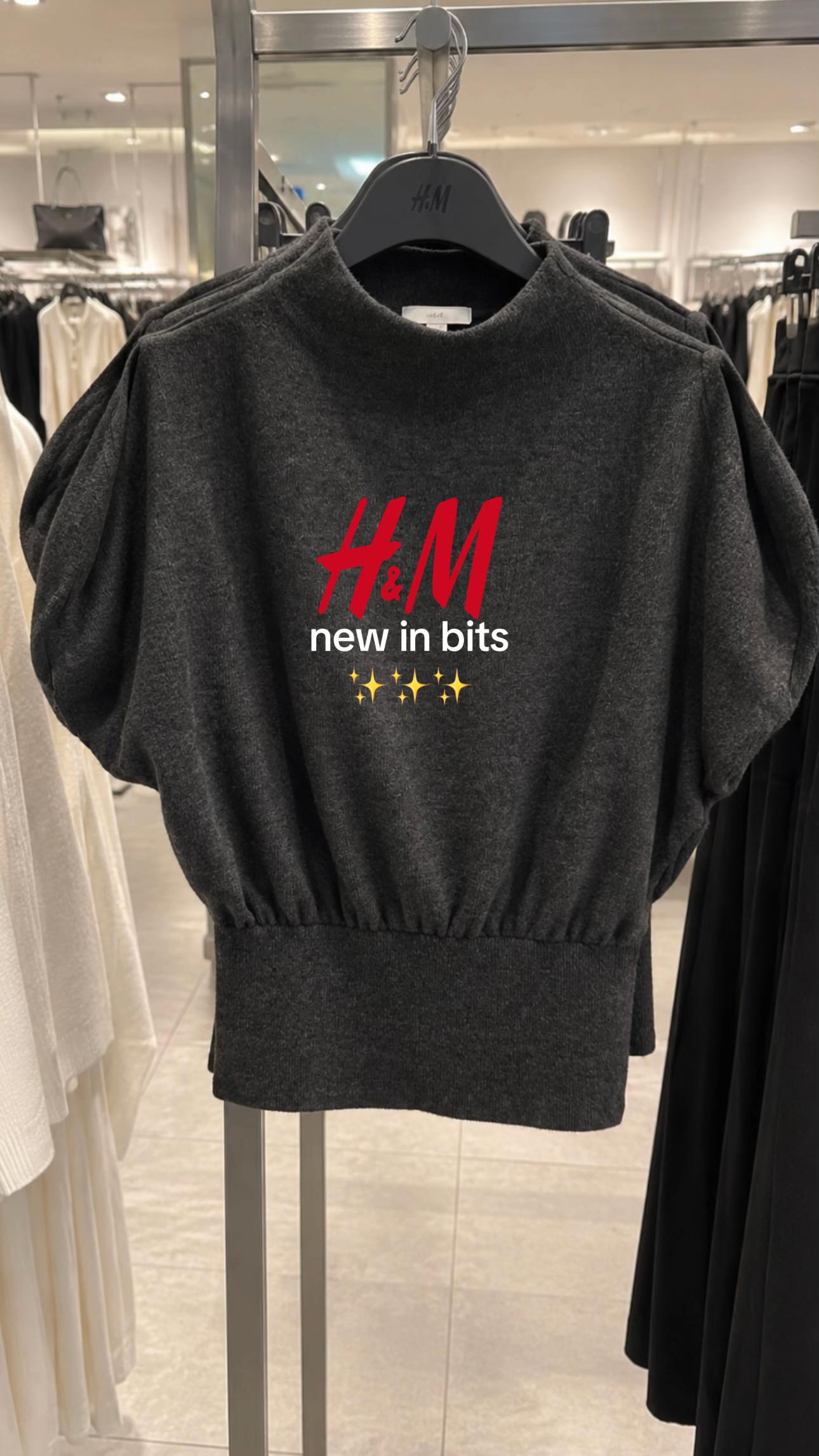 @Madelen | Outfit Inspo & Finds