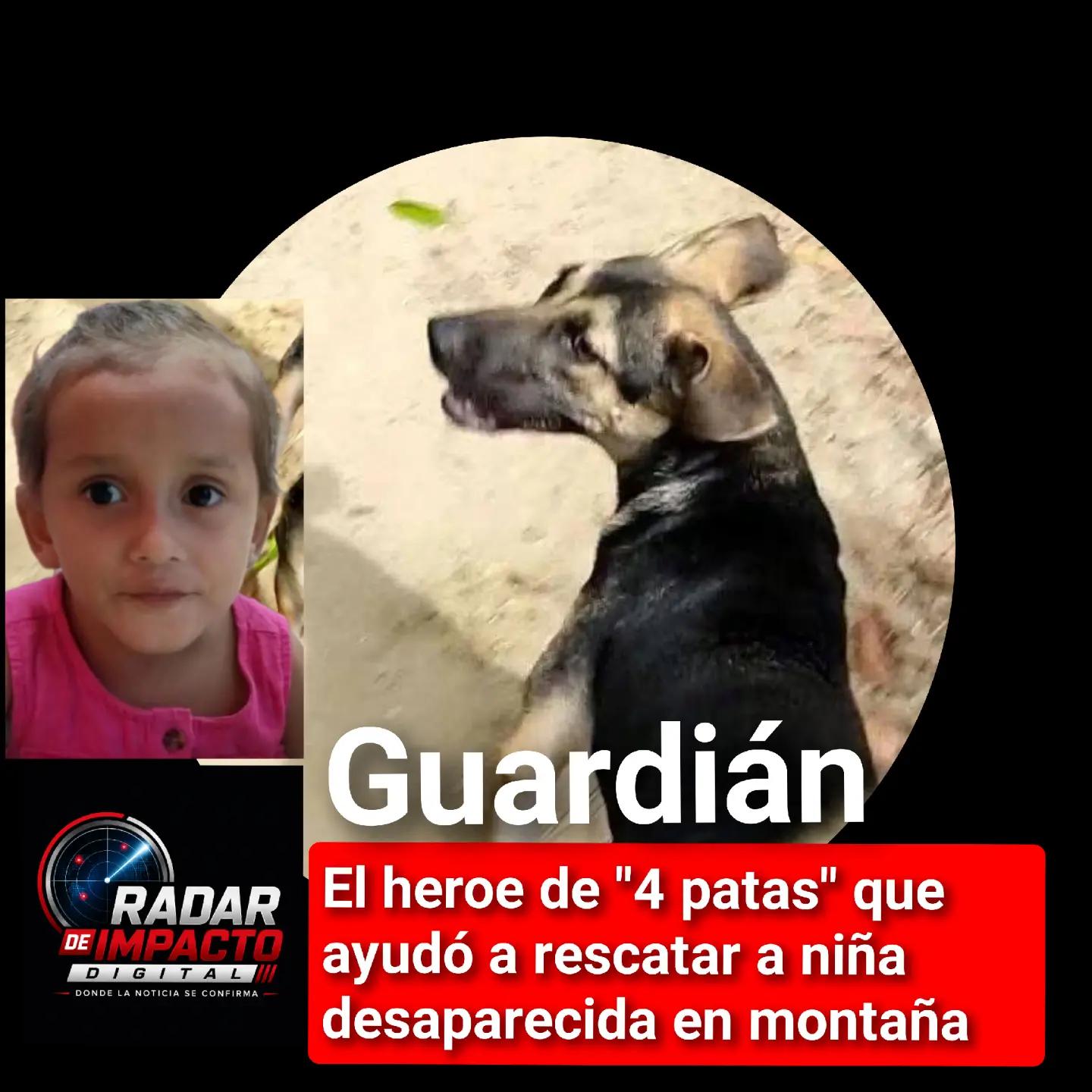 @Carlos Raudales