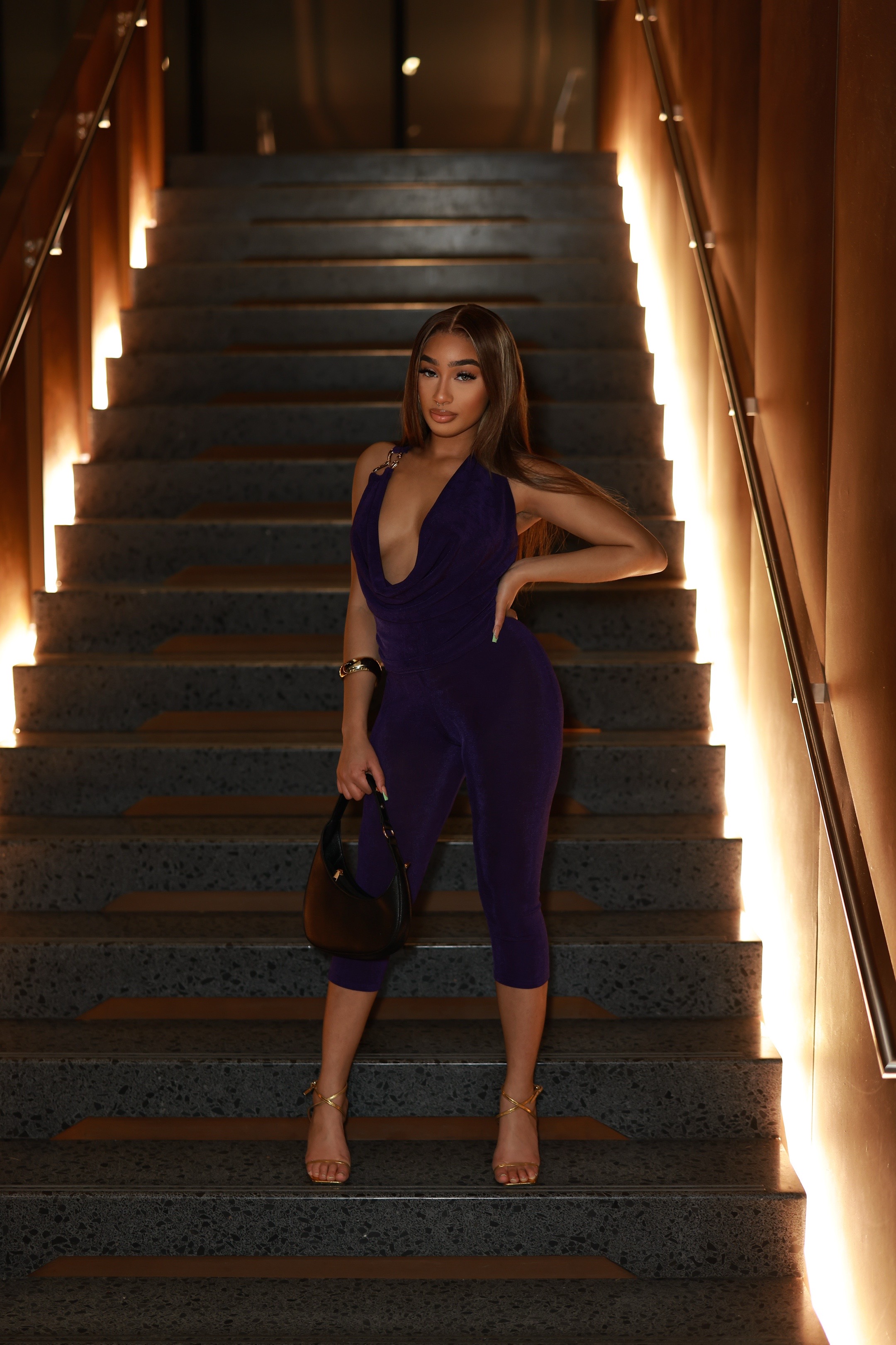 @Nylacakessss