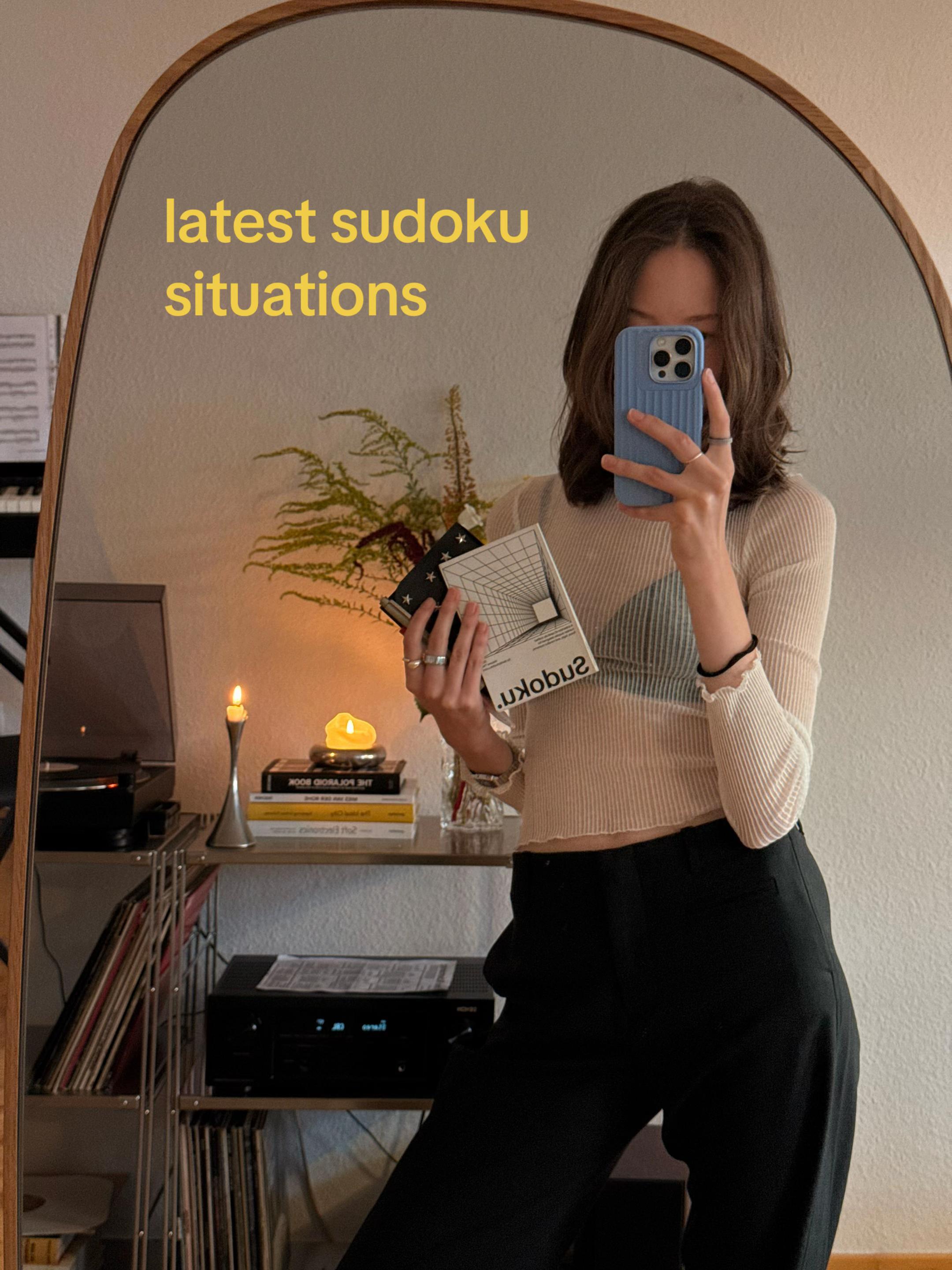 @GetMySudoku.com
