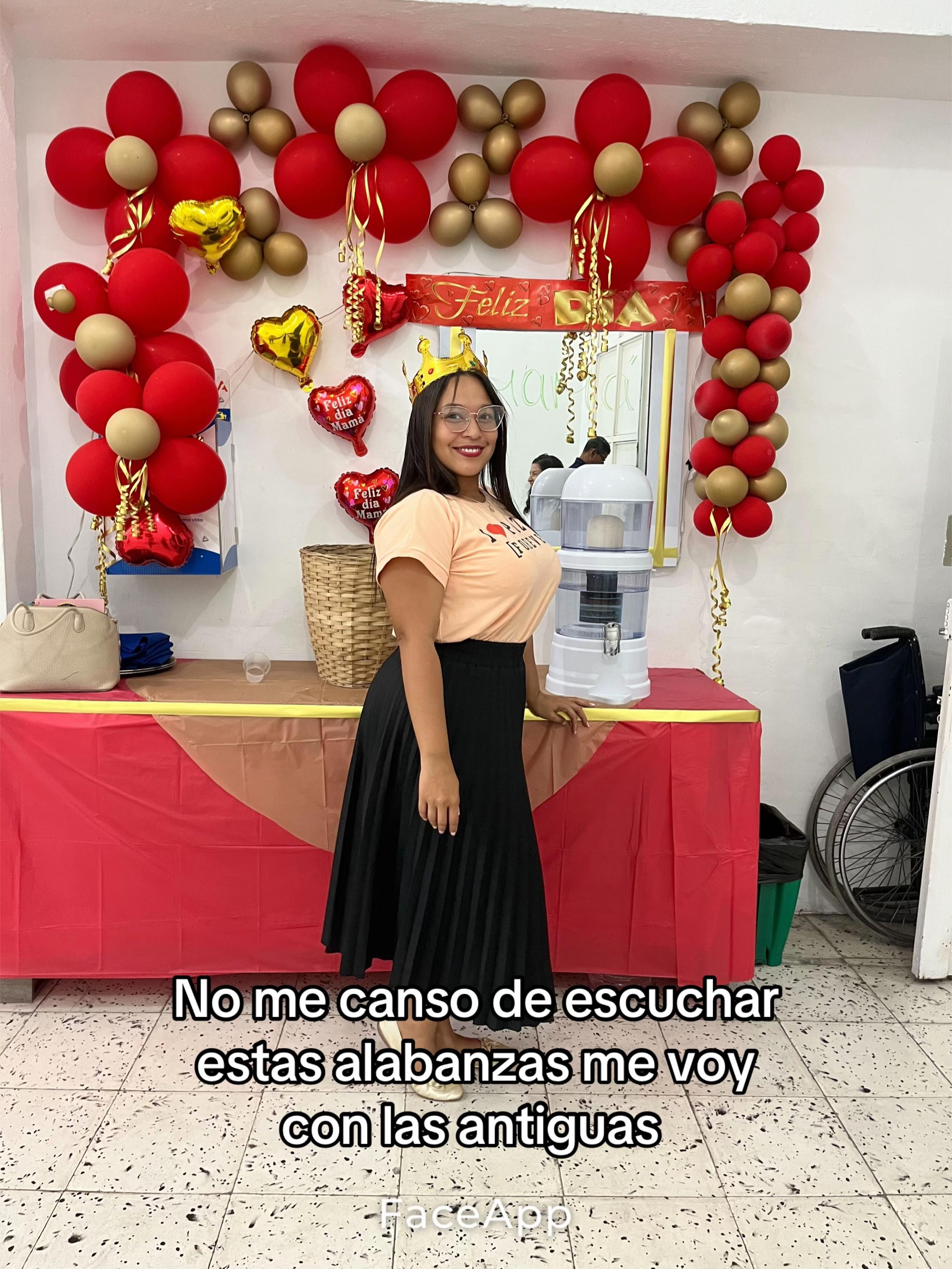 @dayanagarcias65