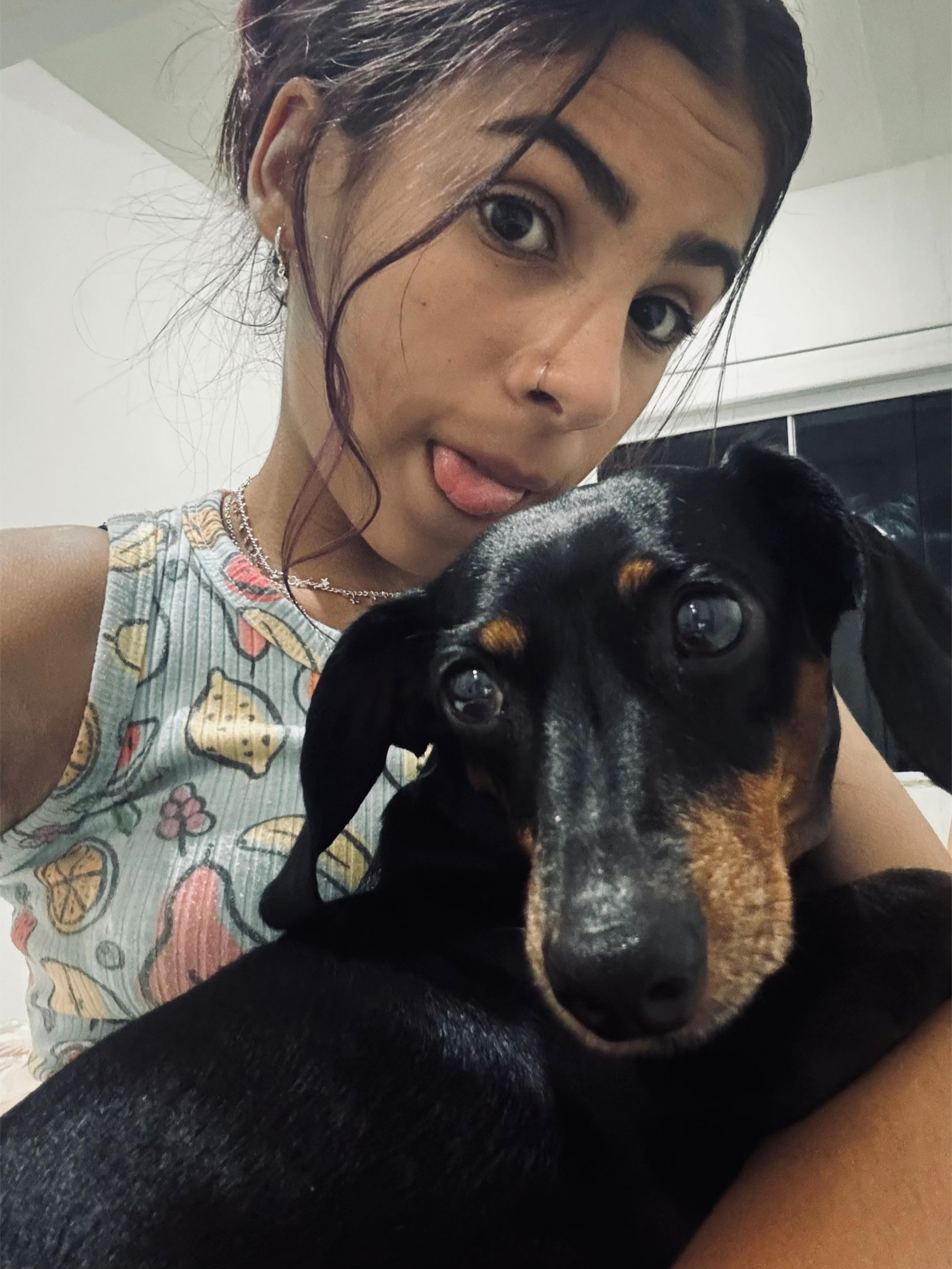 @oii_bibizinha