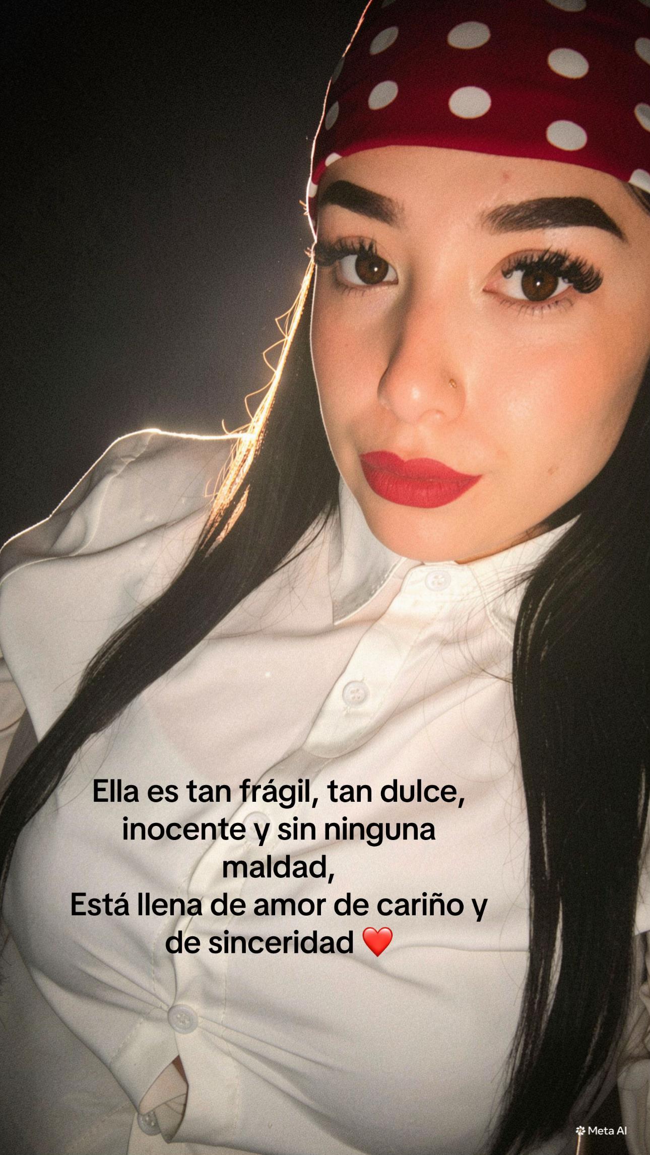 @Fanny FP🩷🌸