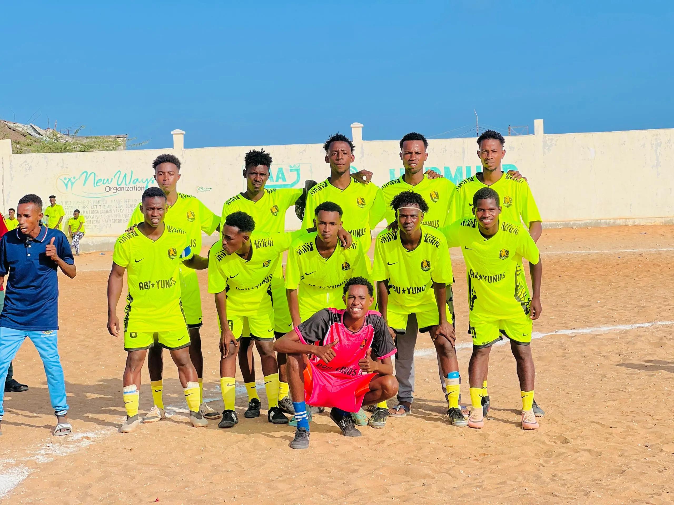 @MANE 9️⃣⚽️🇸🇴