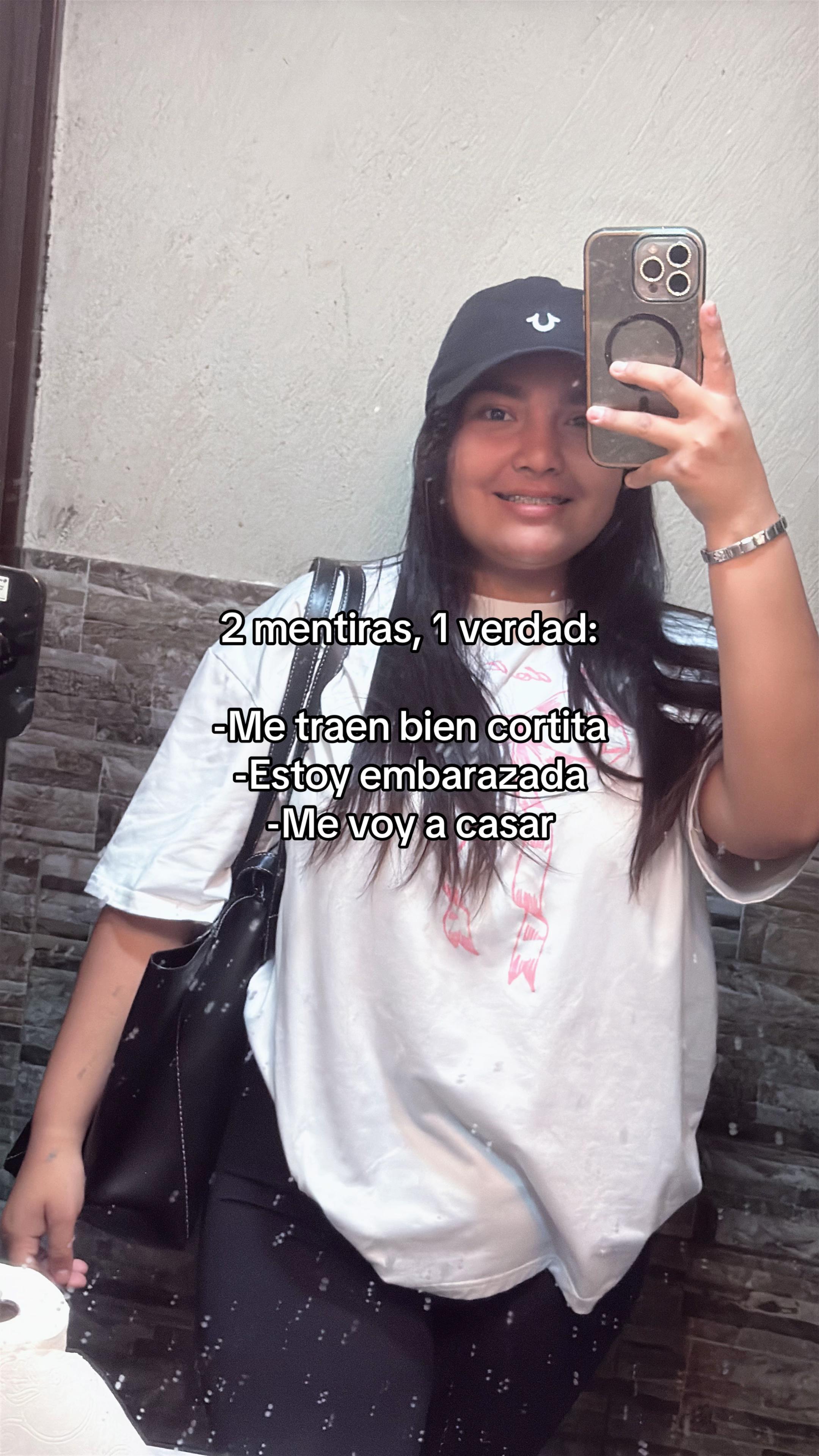 @Nahomi💗