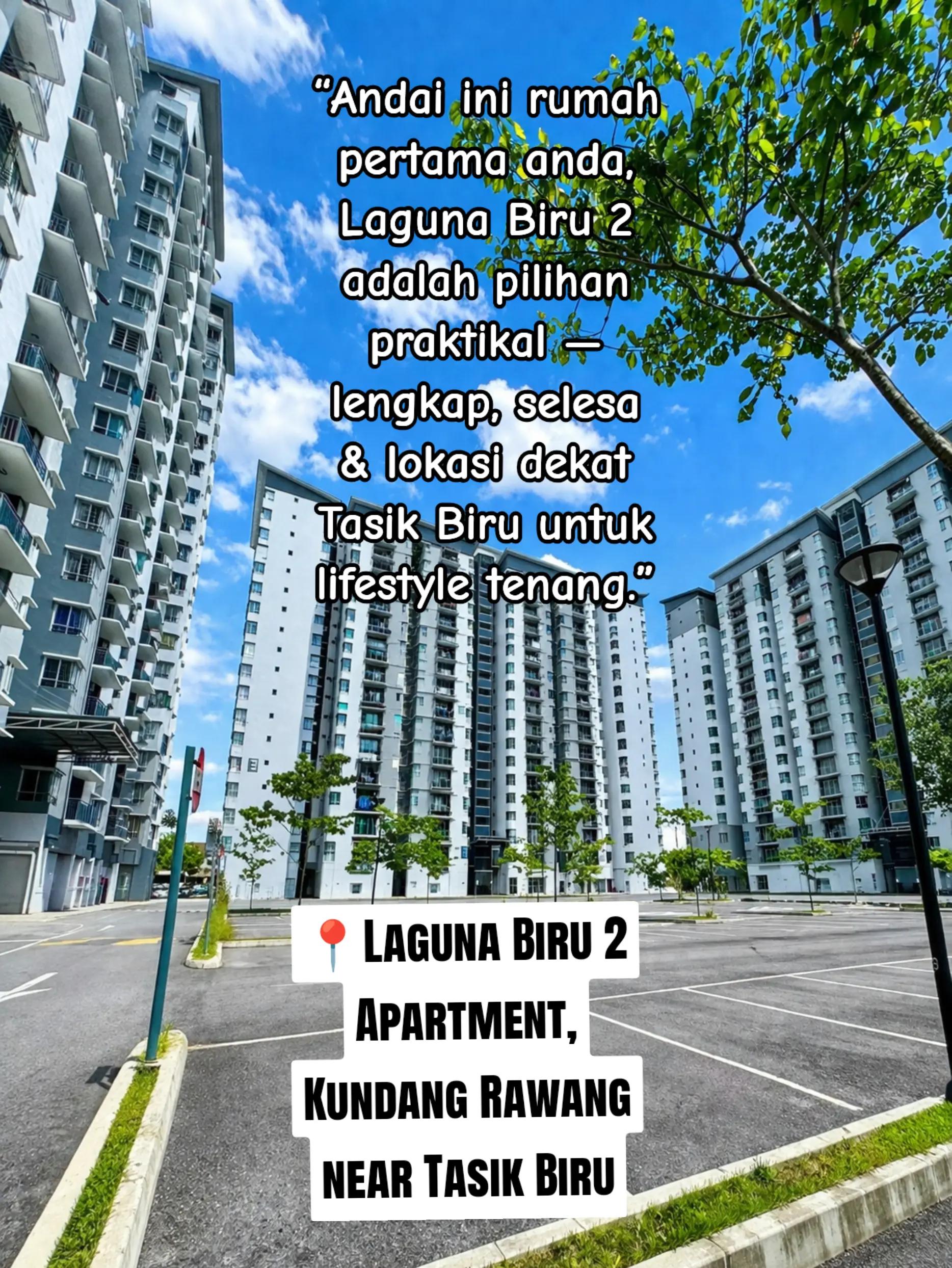 @Hidayah Protasa Properties SB