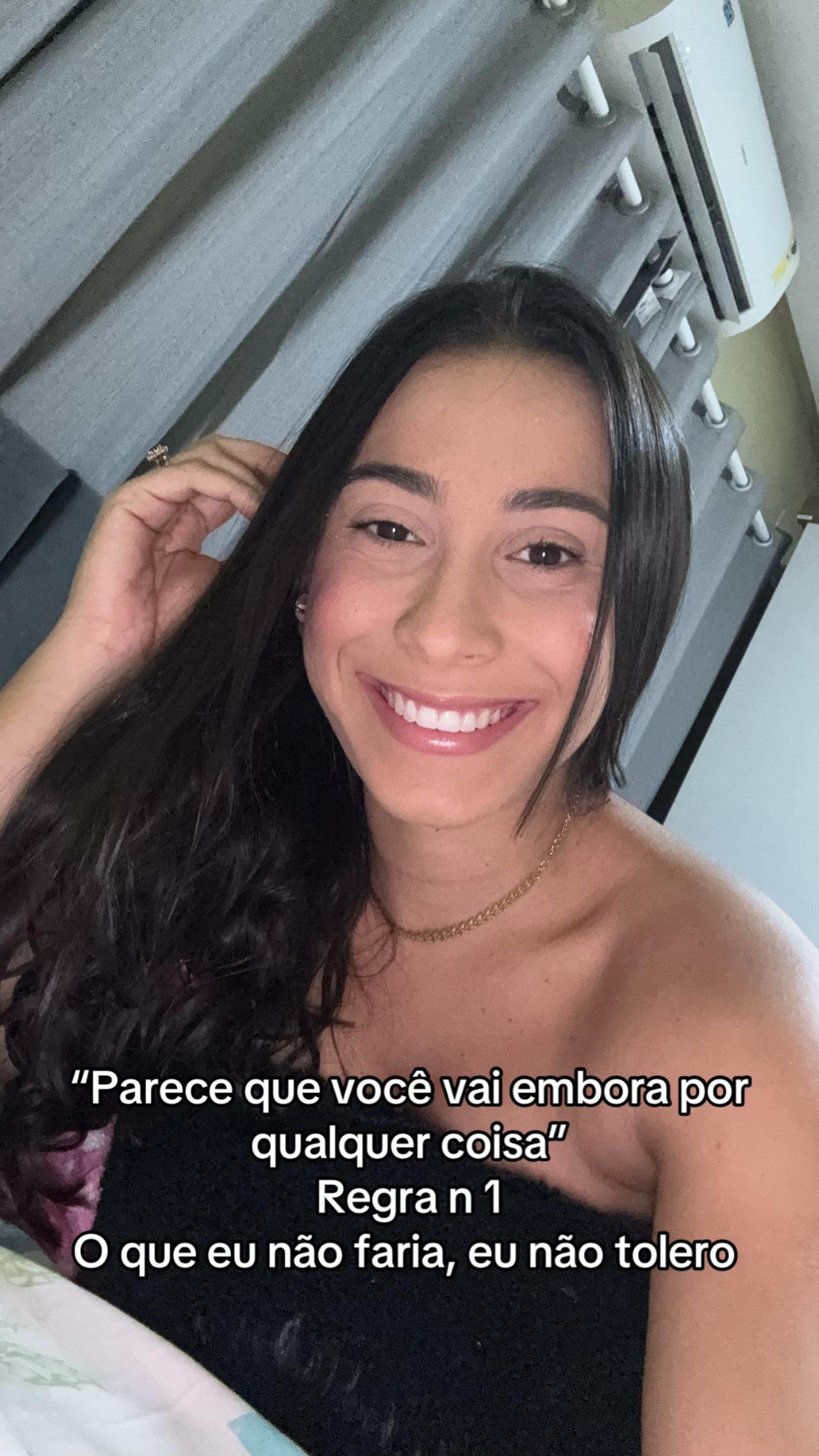 @Kris Viana | Nutricionista
