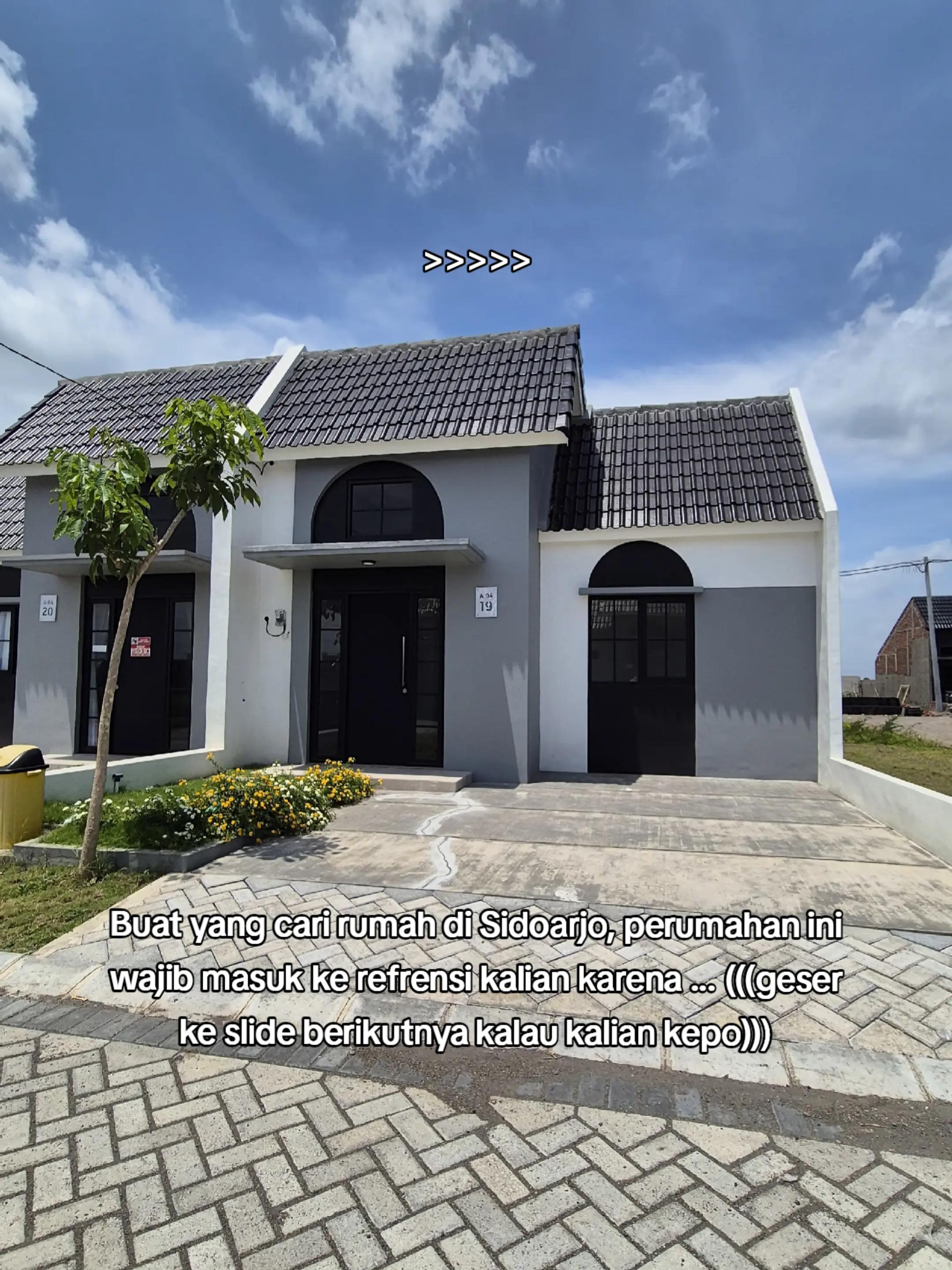 @GEN Z PUNYA PROPERTI