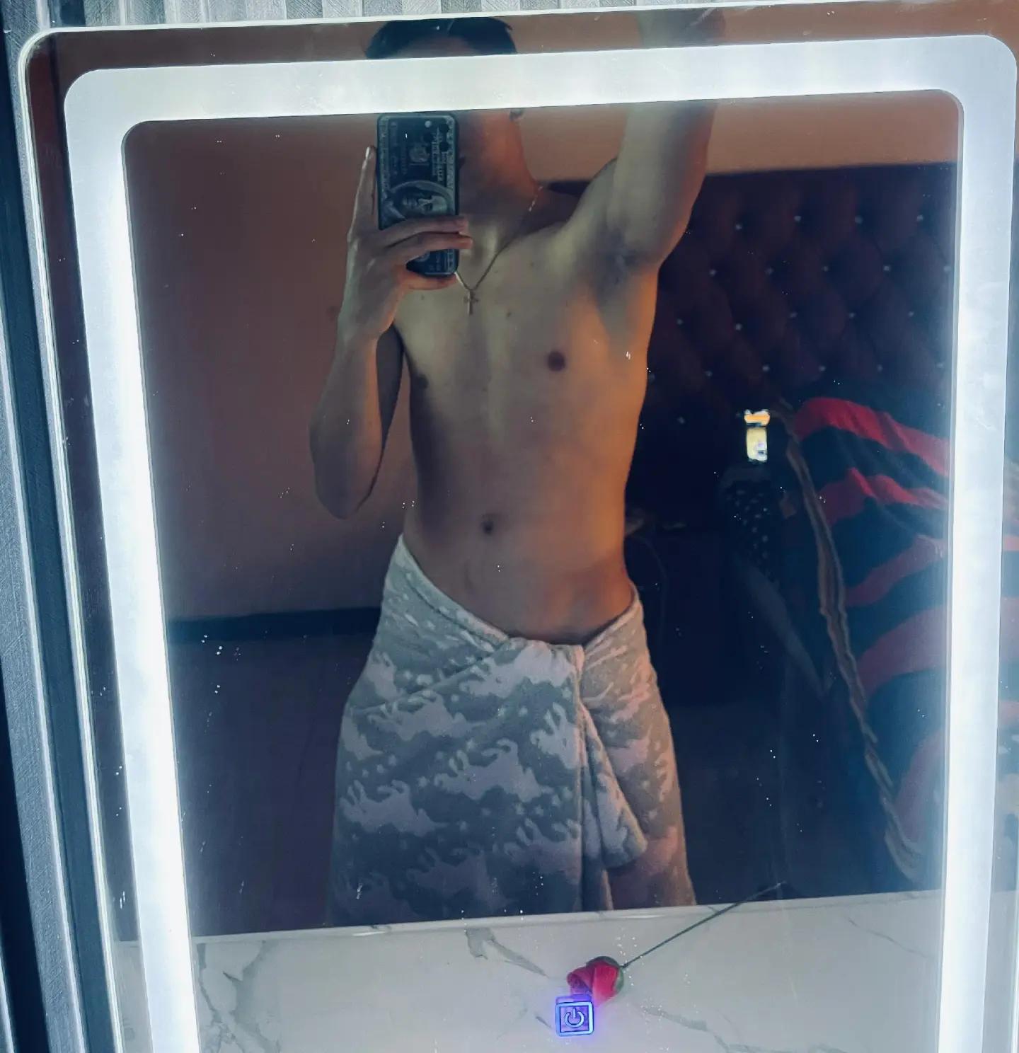 @Ig:Jose.Zambrano_31