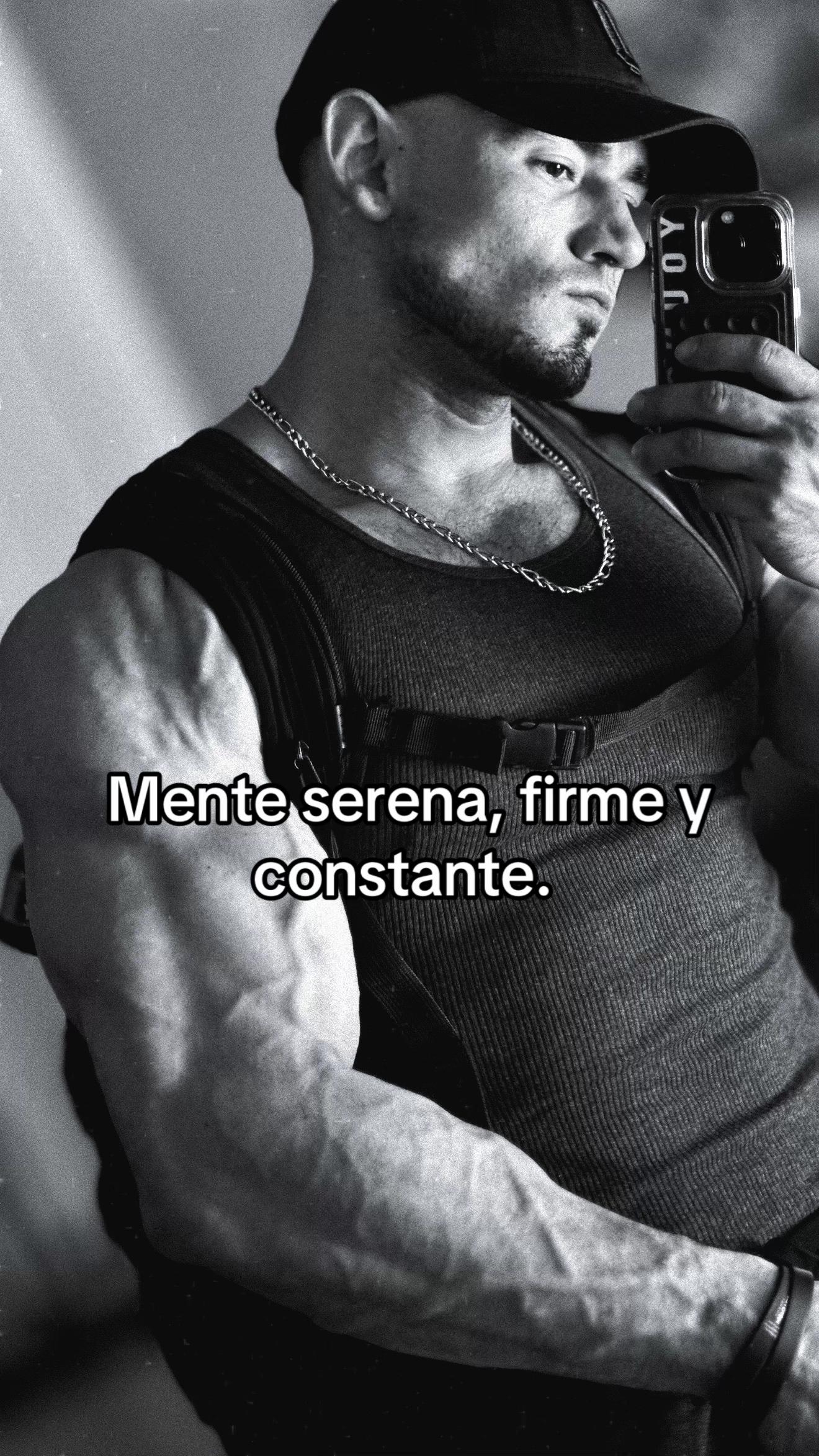 @DIEGO TORRES