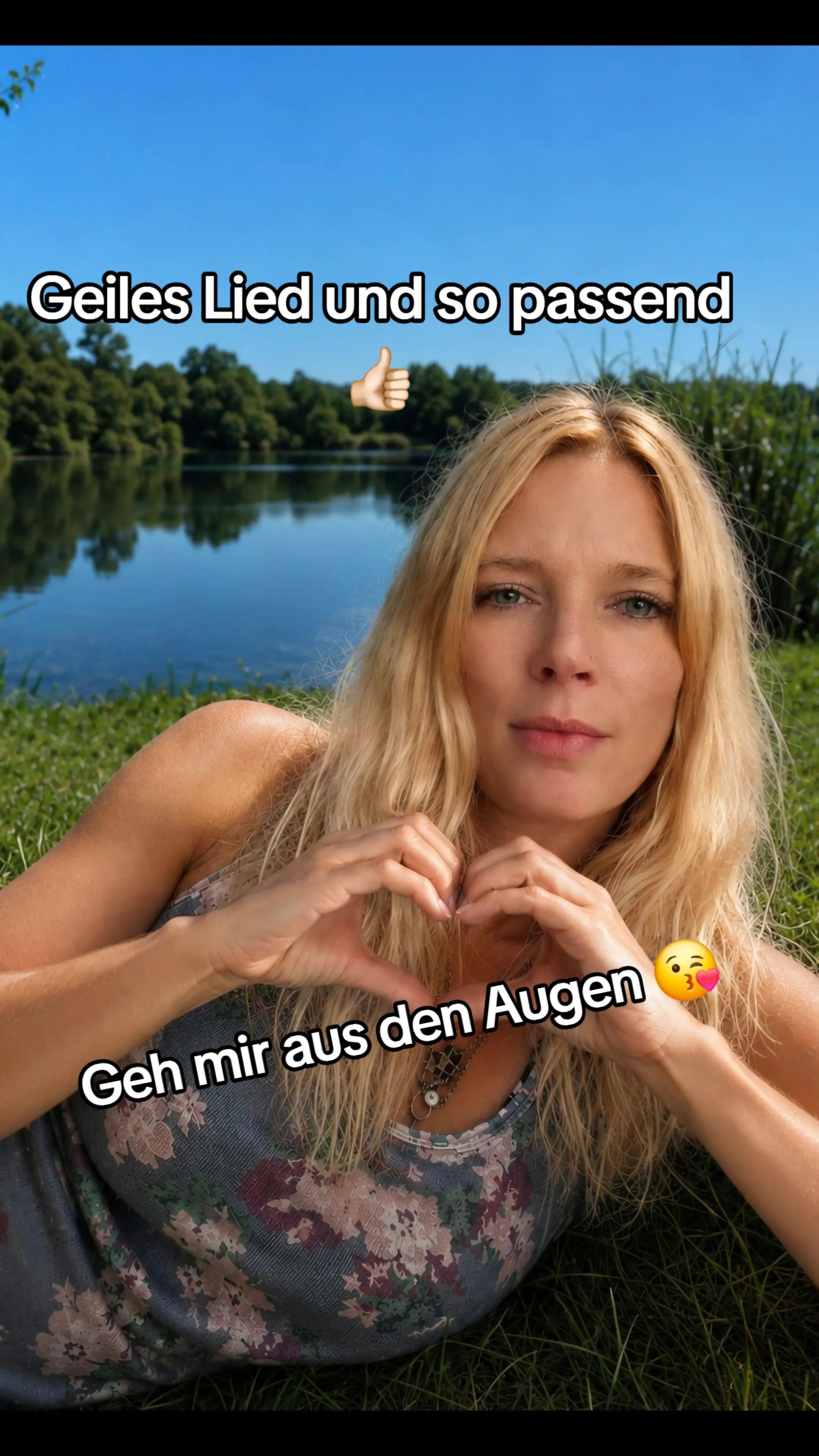 @melli