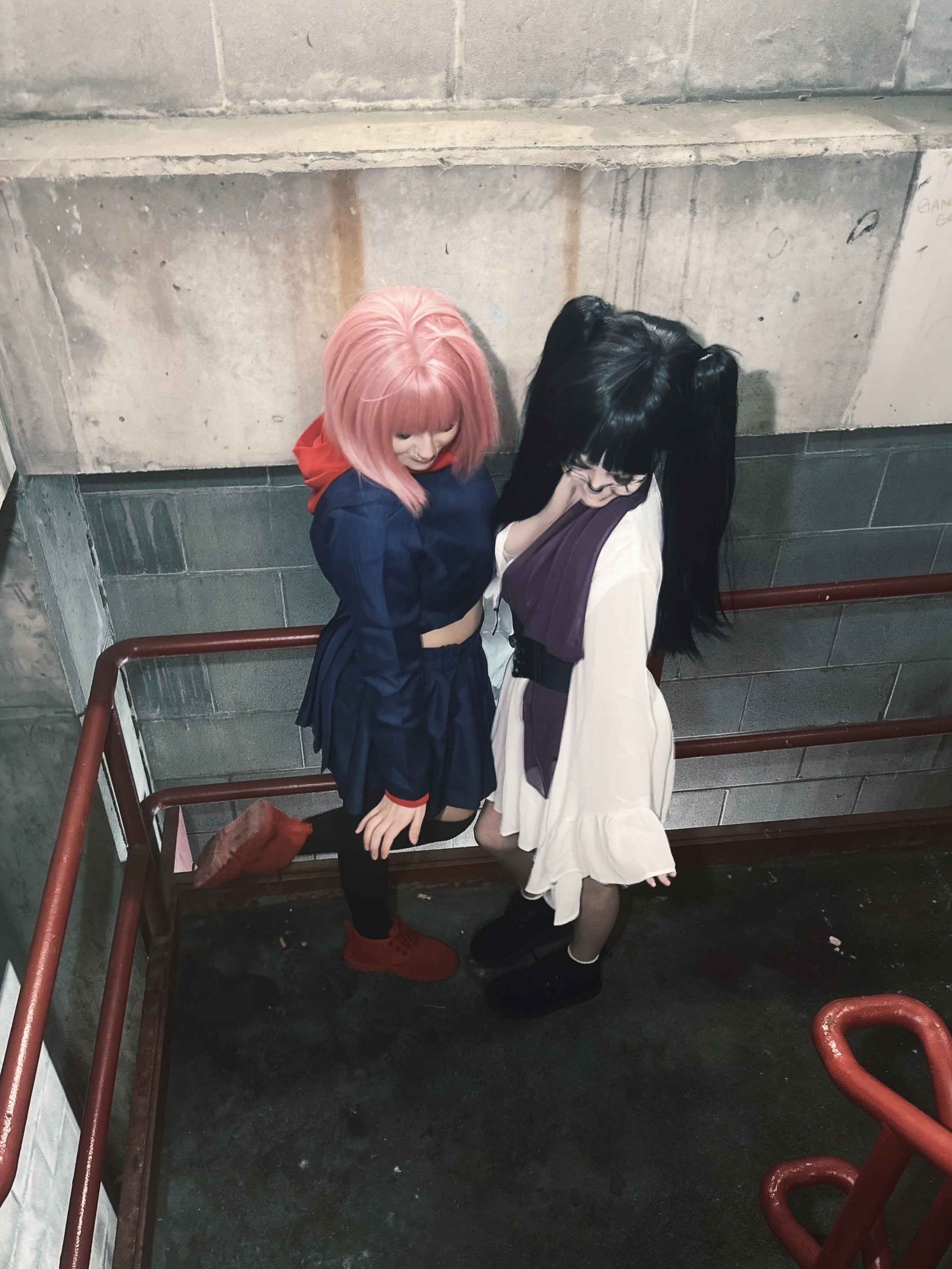 @𝓇𝒶ℯ