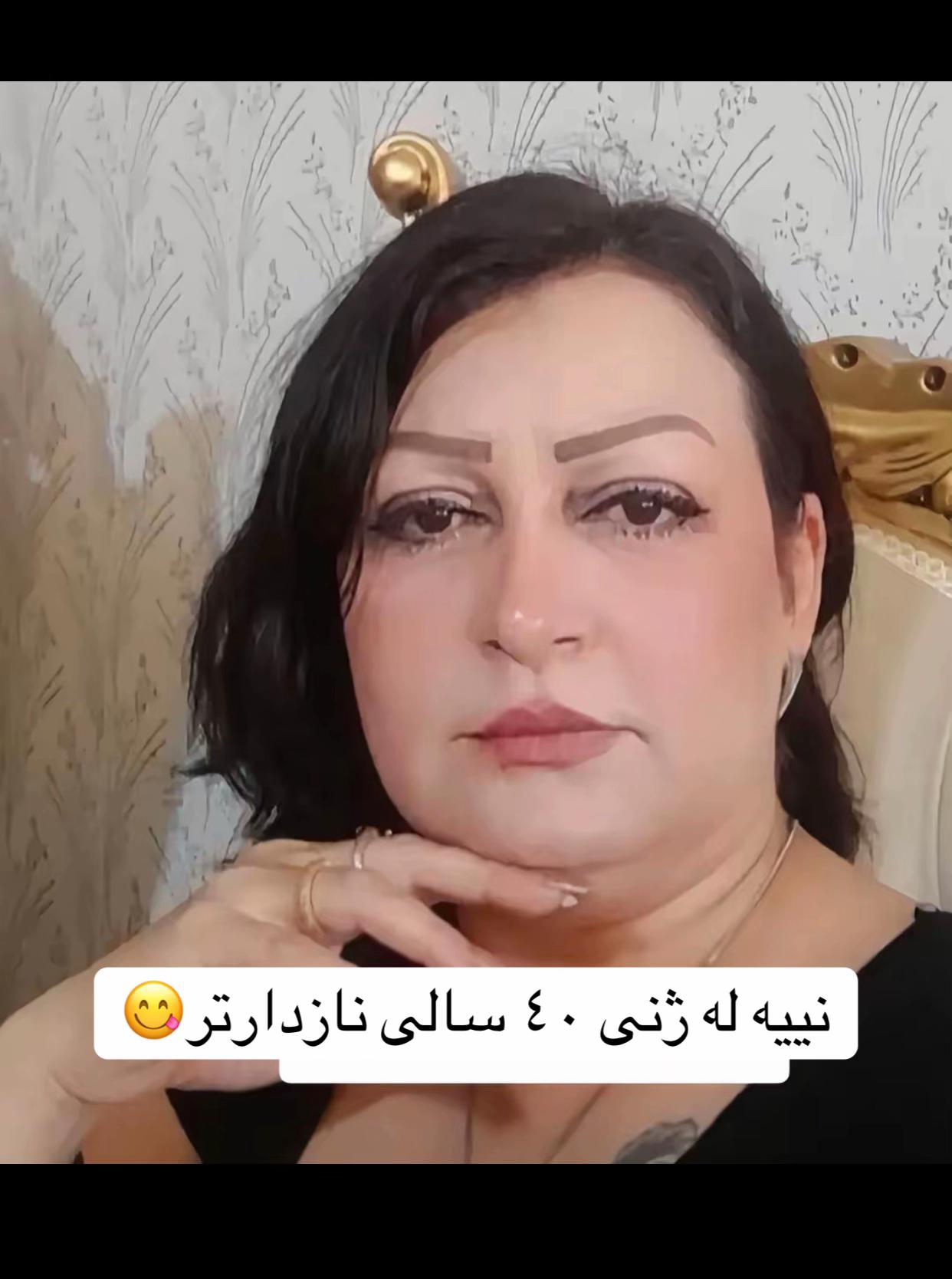 @💔کۆشکی خەیال💔