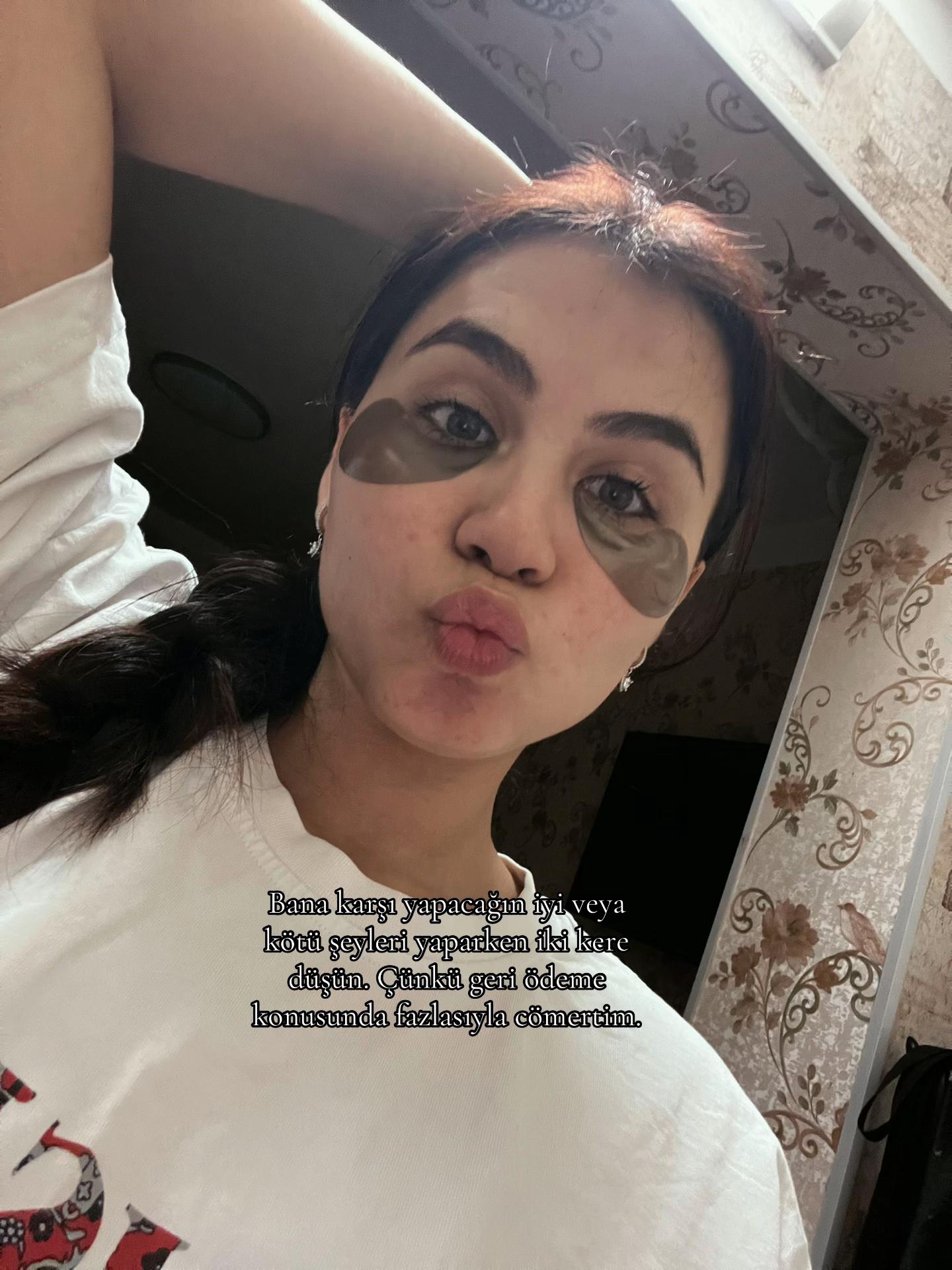 @Odelia💋