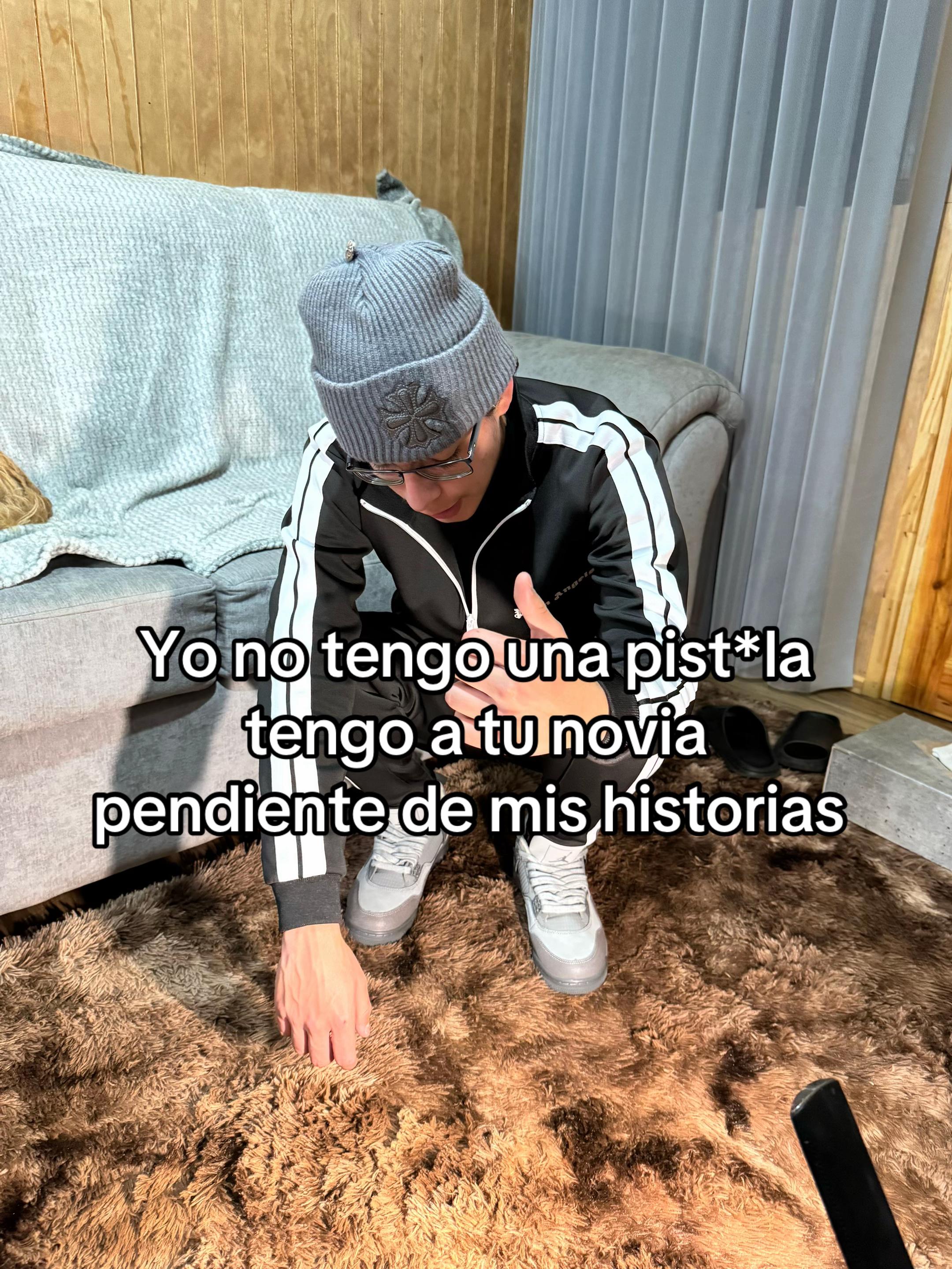 @𝓙