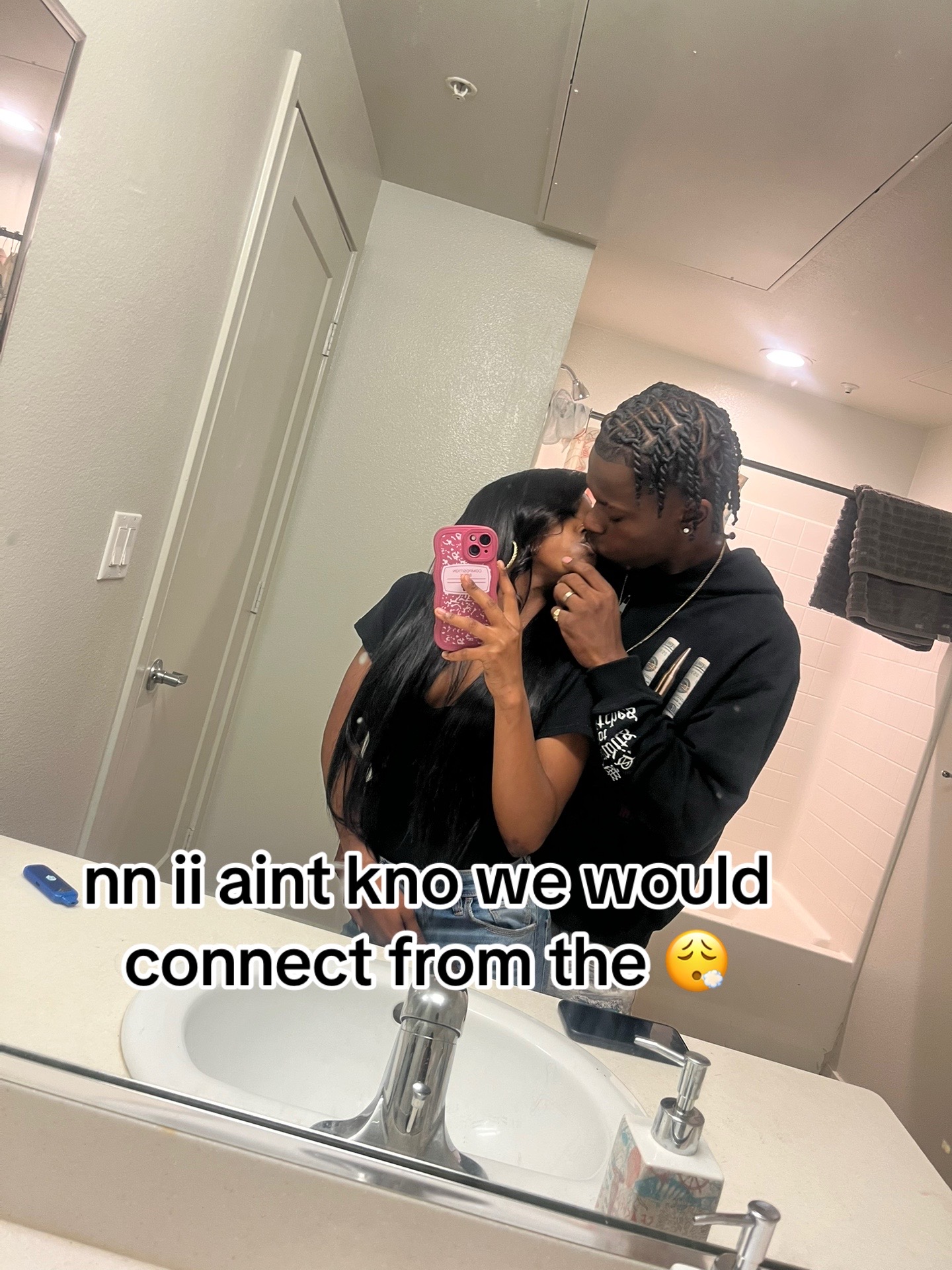@iiilovveeehundosssss