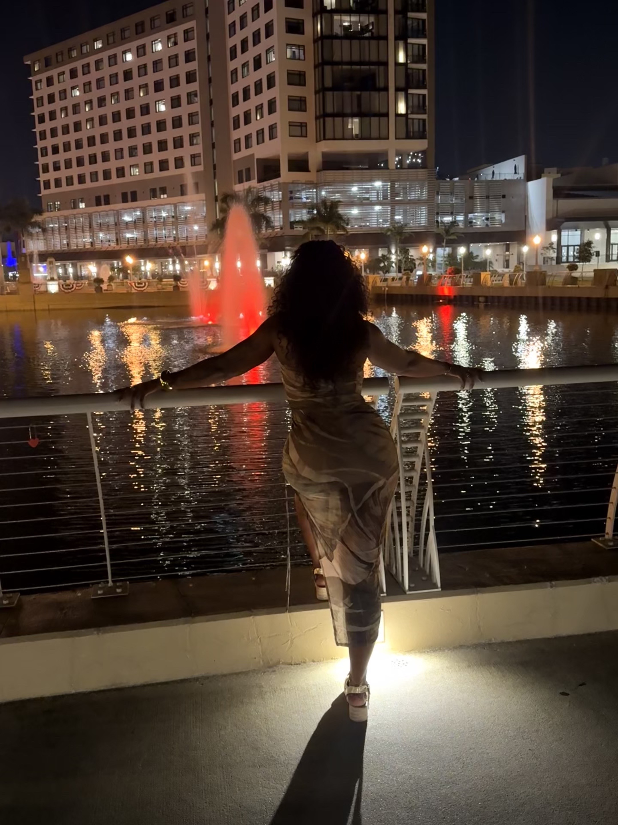 @Ms. Tiara 🫦