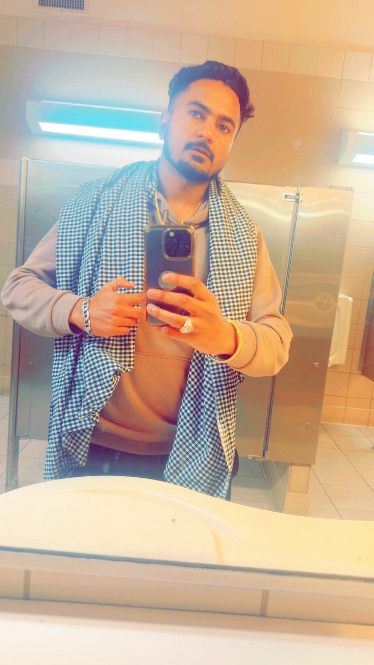 @Cheemay46