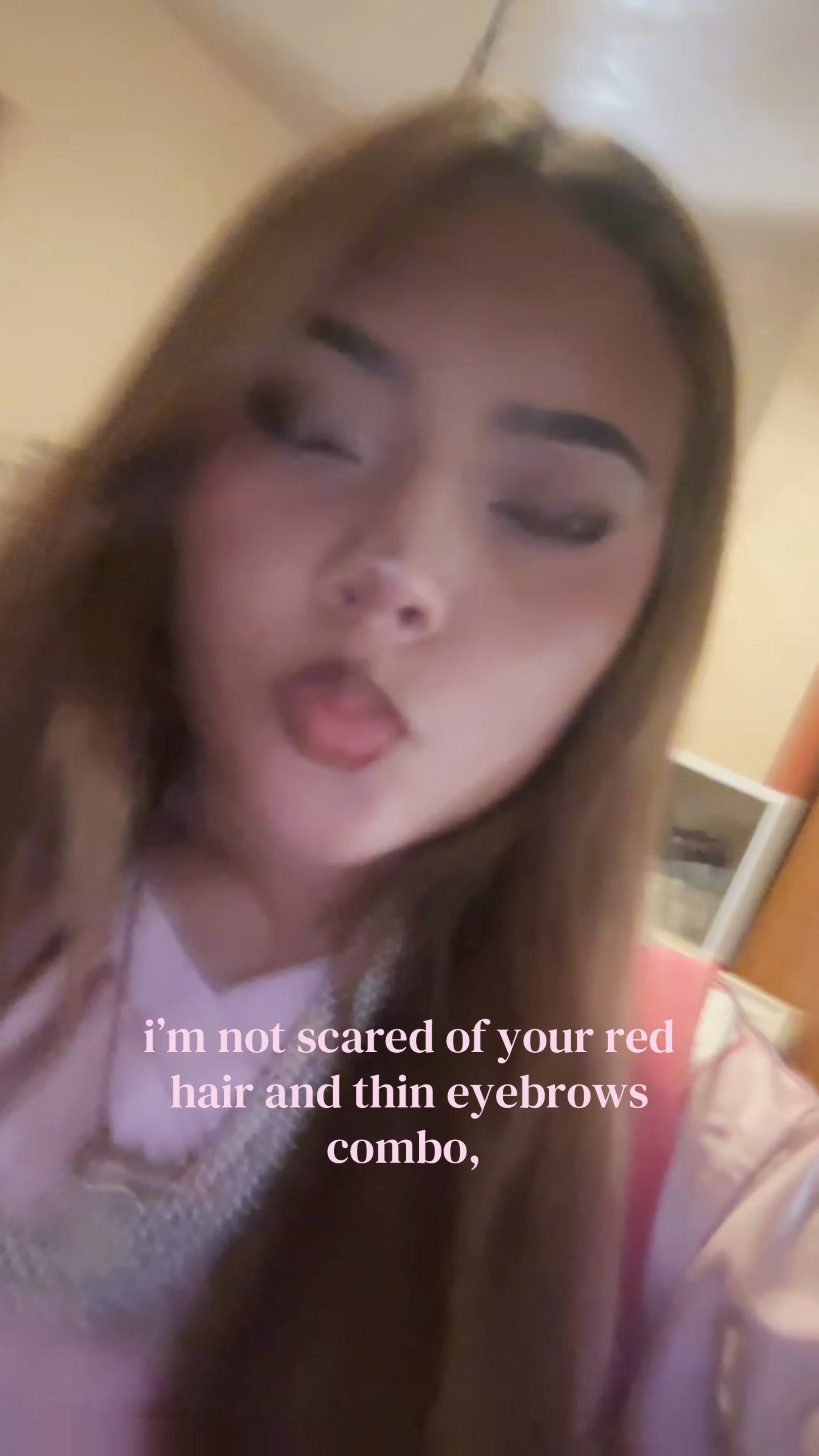 @ᵐ¹⁶