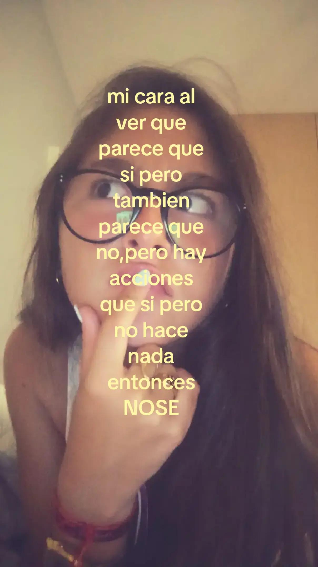 @lucii