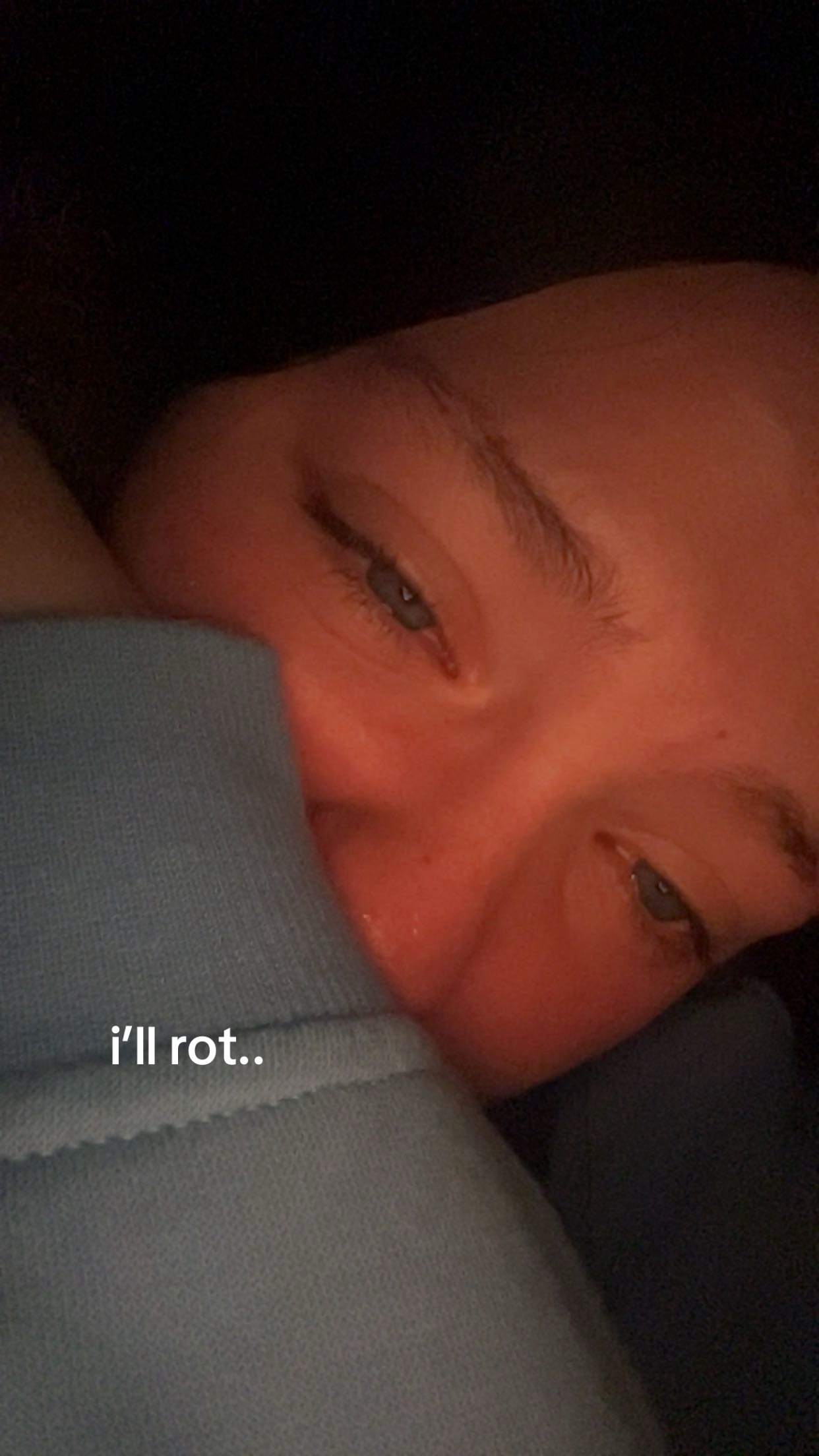 @꧁🥐𝑜𝓇𝒶꧂