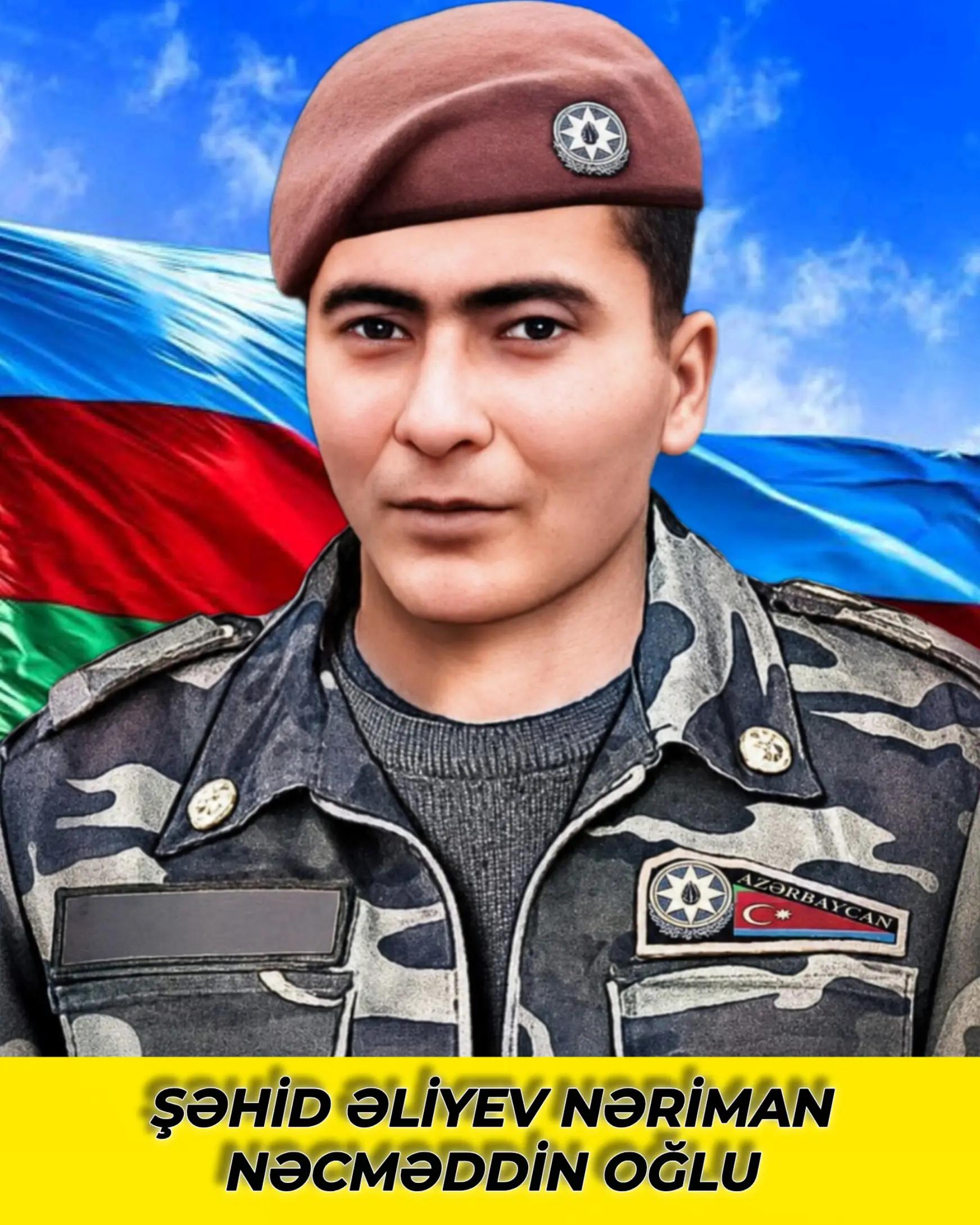@Bizim_Neftçala