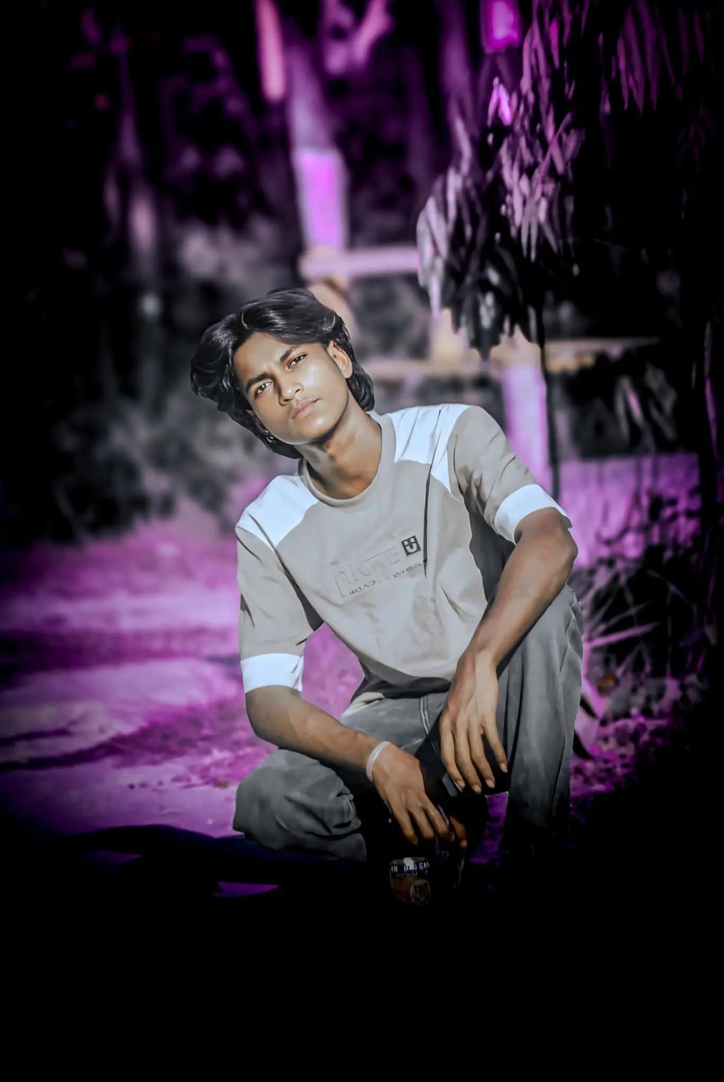 @(☝◞‸◟)☞ 𝙰𝙺 𝚁𝙳𝚇🥷🚩